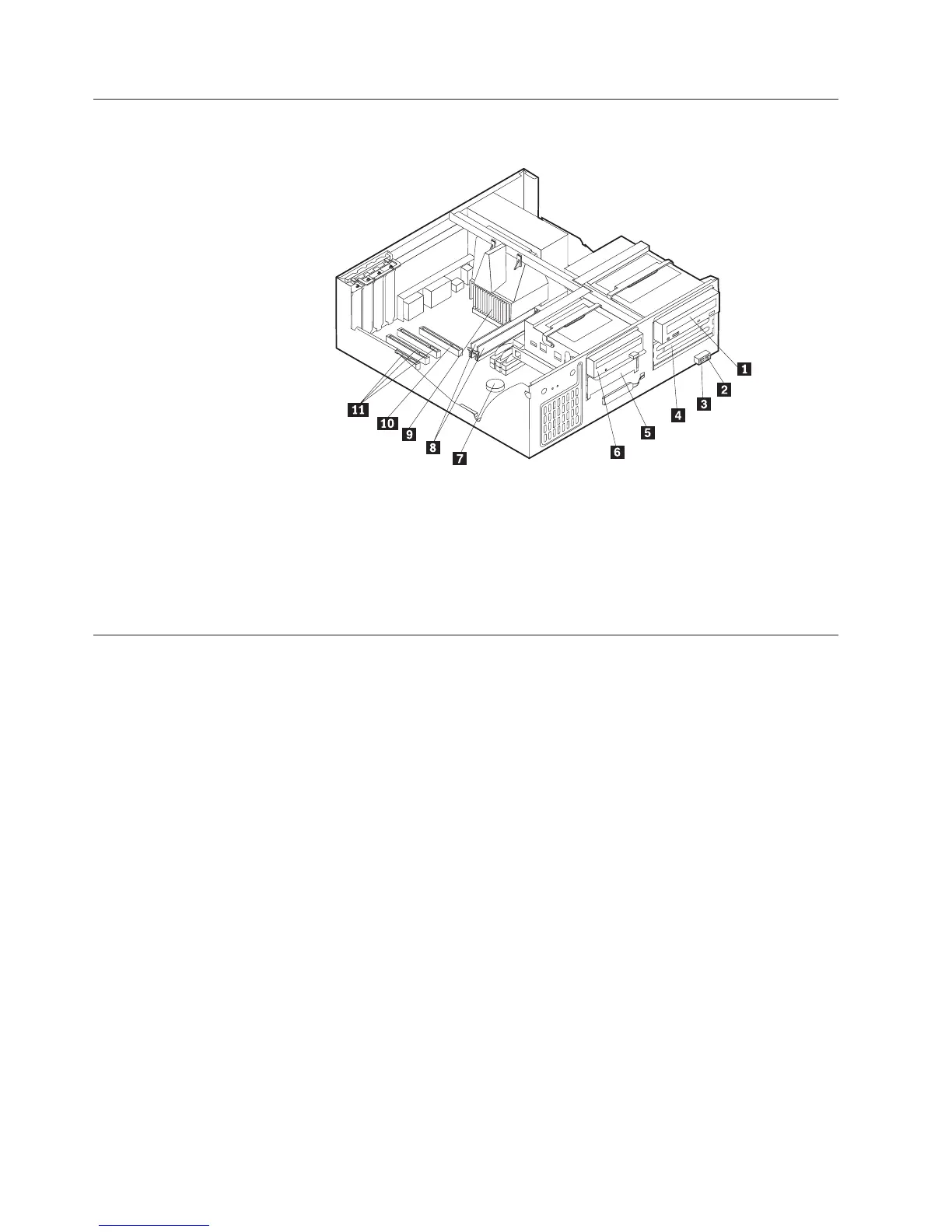 Page #48 background image