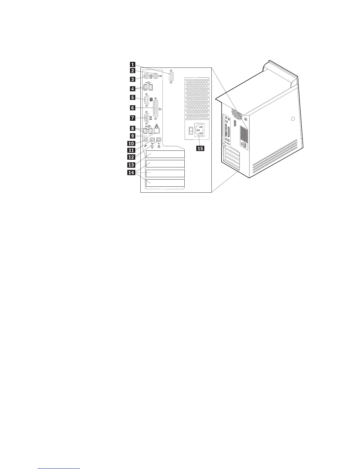 Page #67 background image
