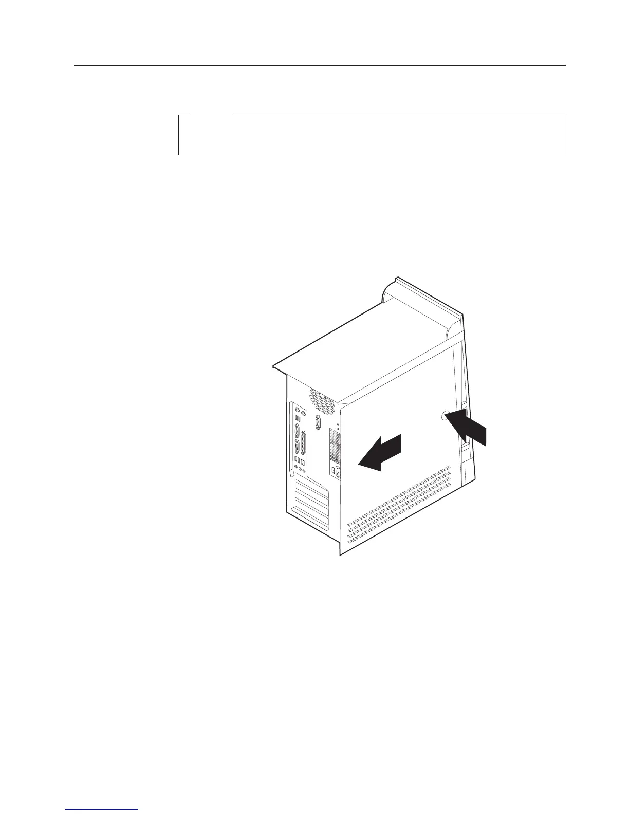 Page #69 background image