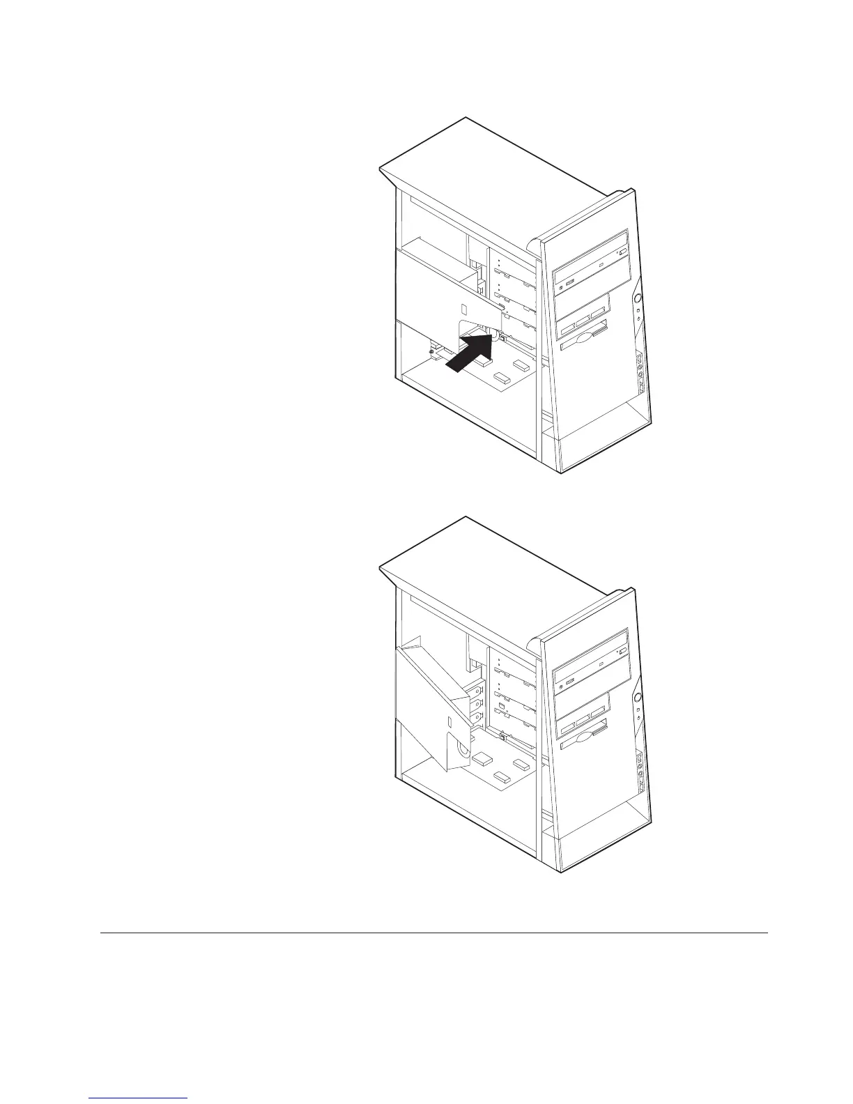 Page #71 background image