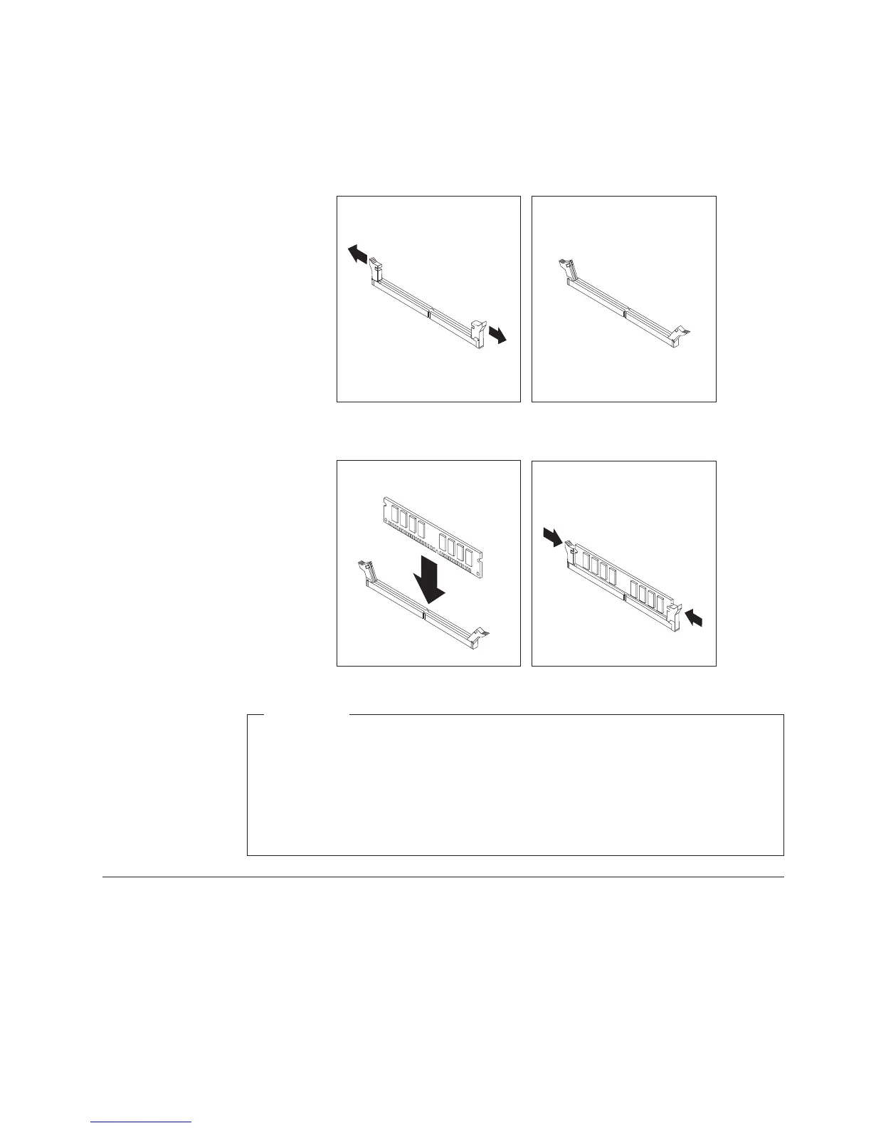 Page #73 background image