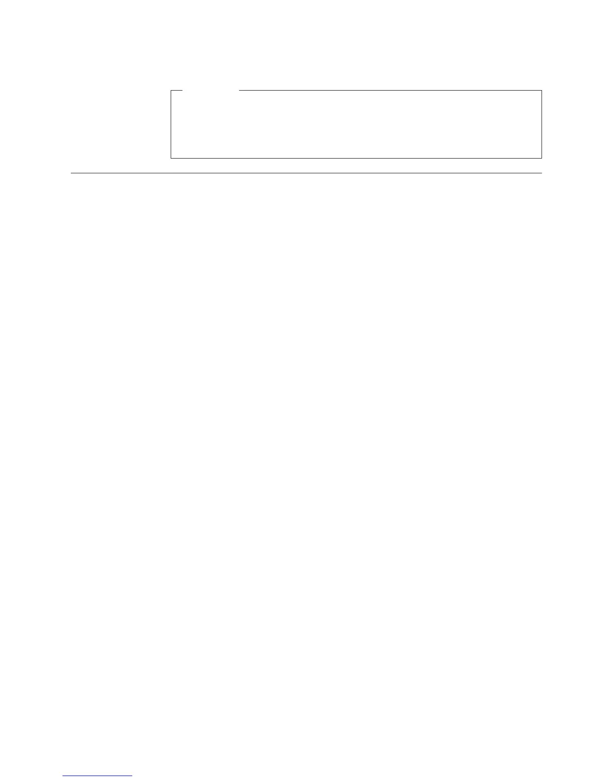 Page #75 background image