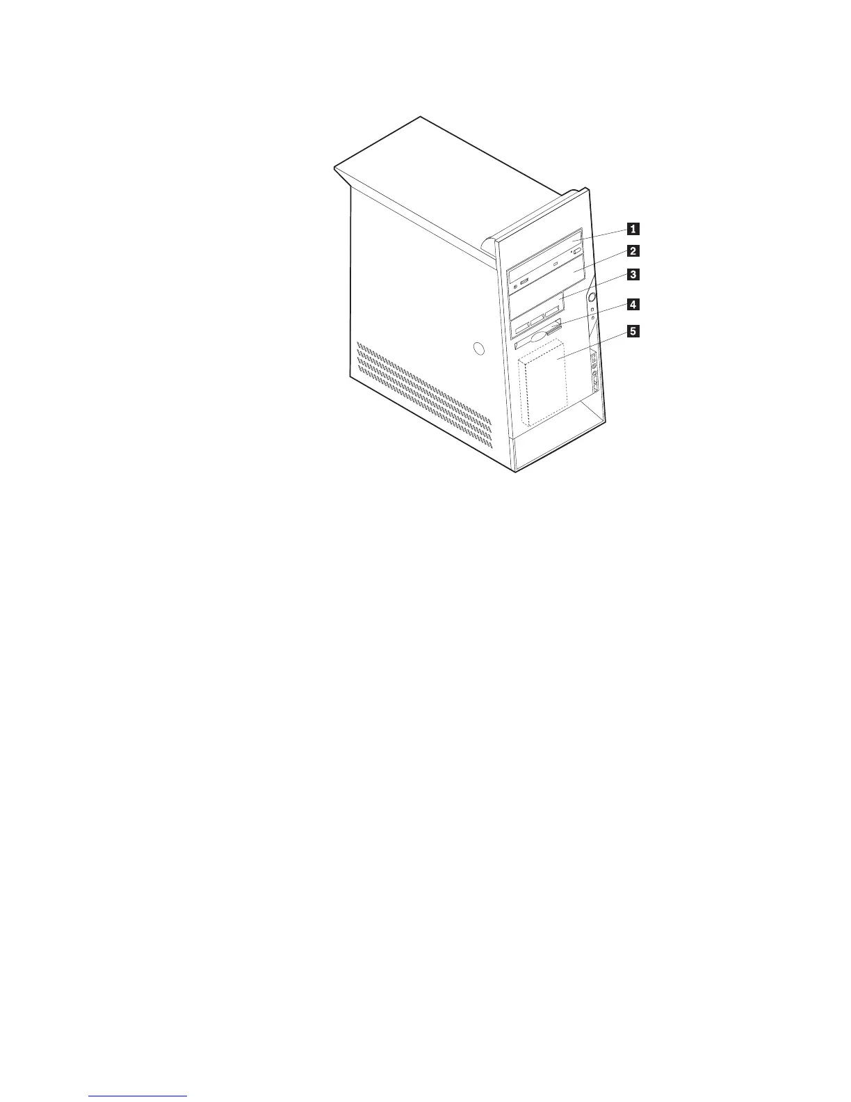 Page #76 background image