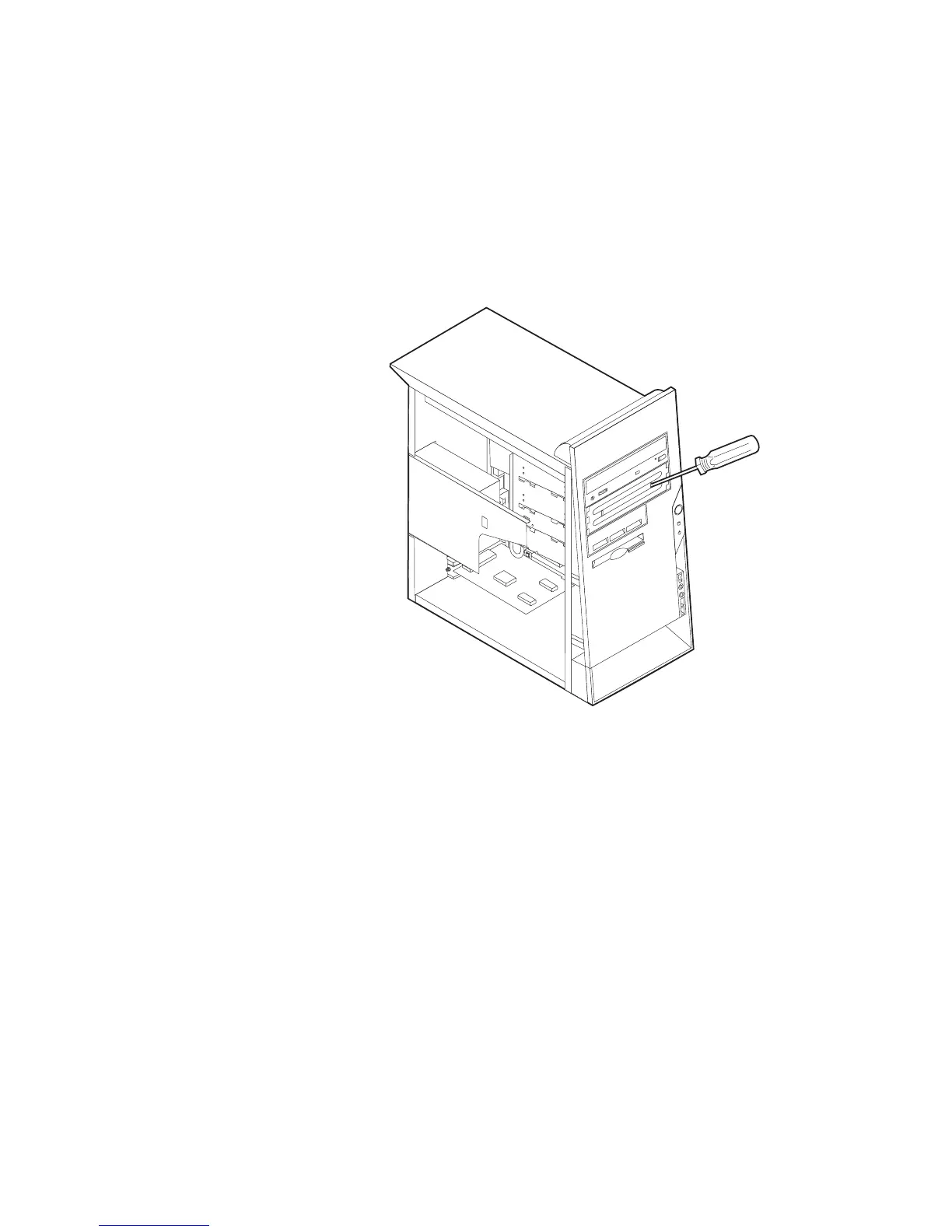 Page #77 background image