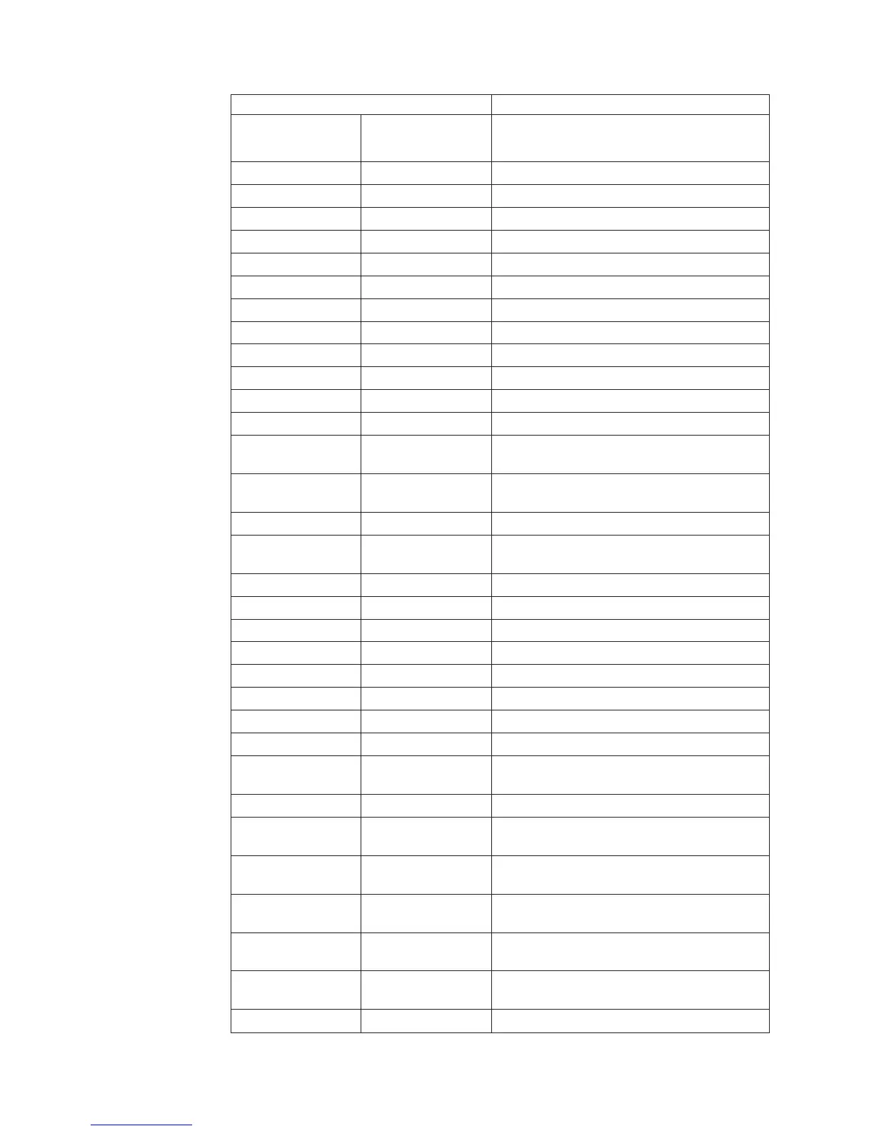 Page #92 background image