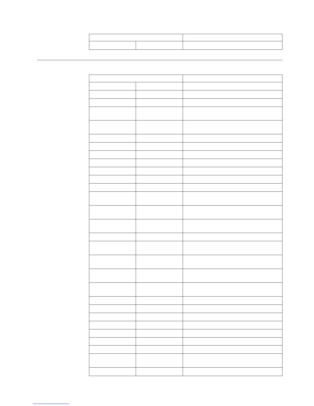 Page #93 background image