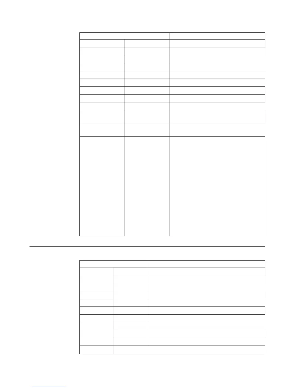 Page #94 background image