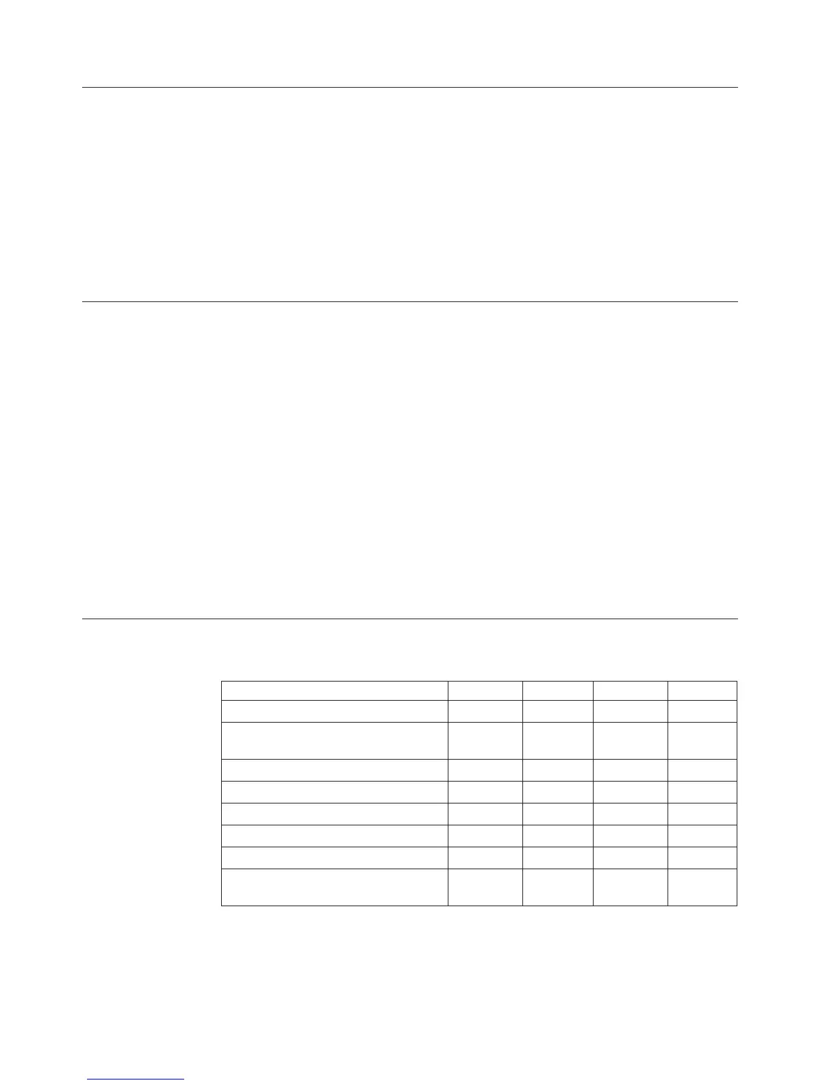 Page #106 background image