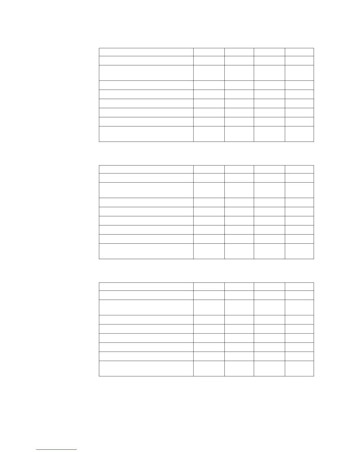 Page #107 background image