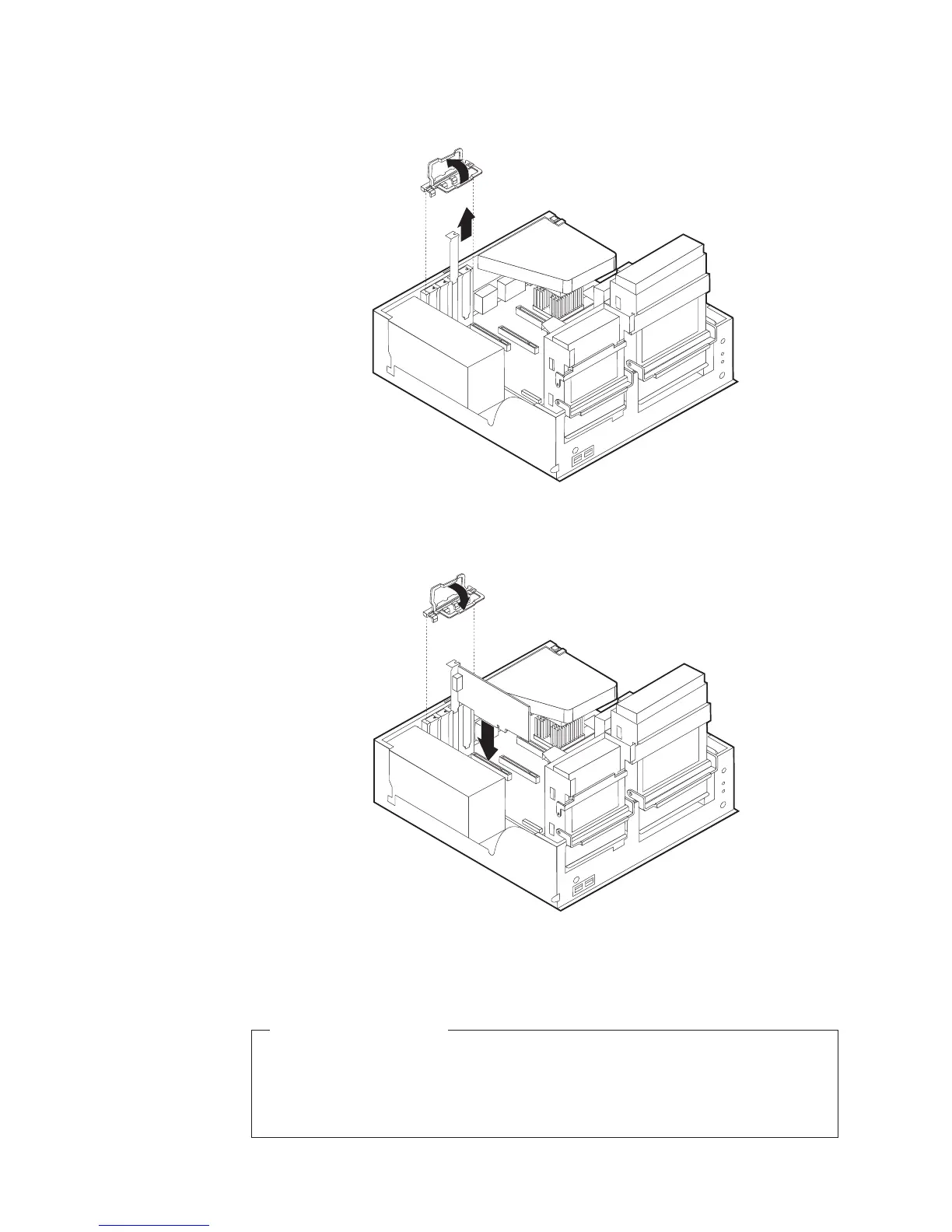 Page #32 background image