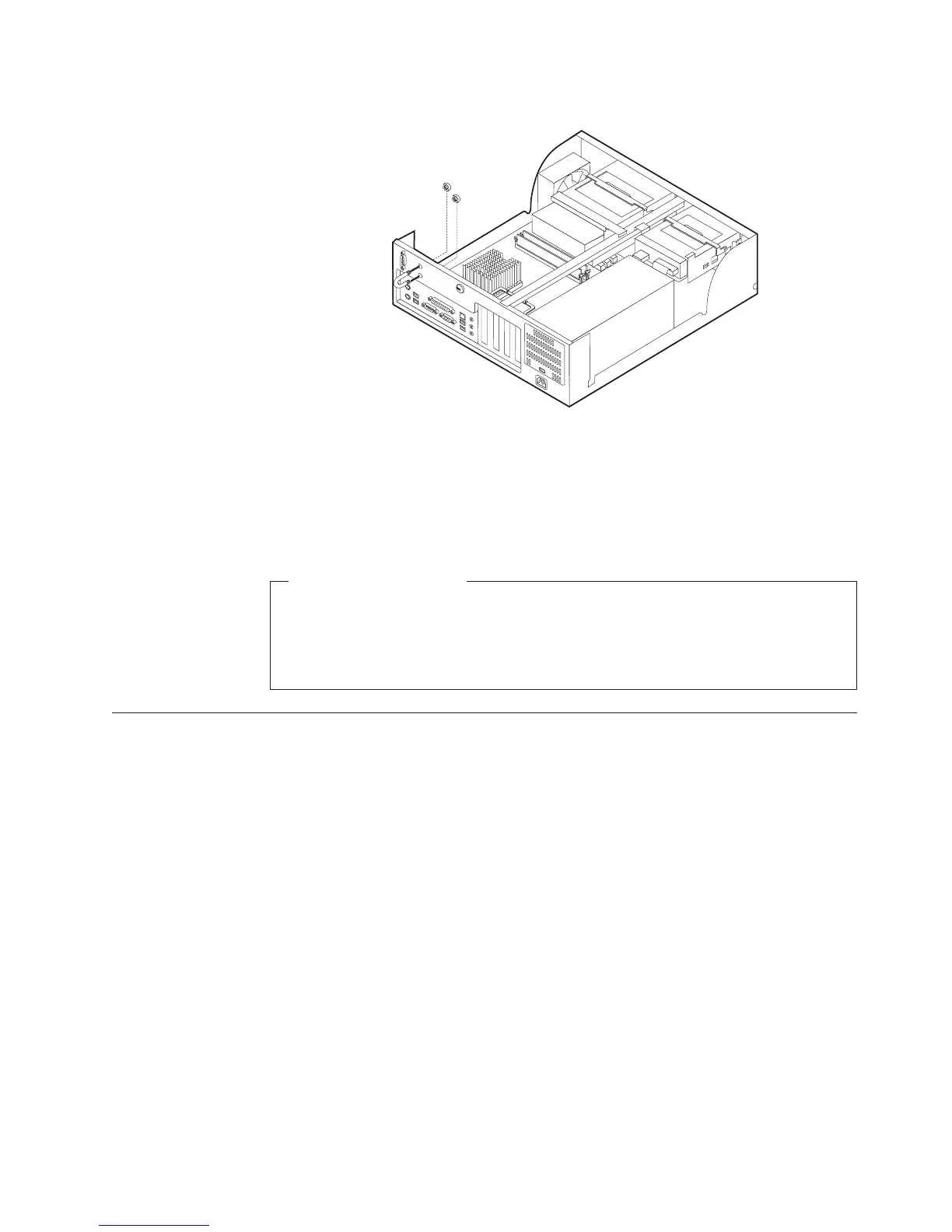 Page #37 background image
