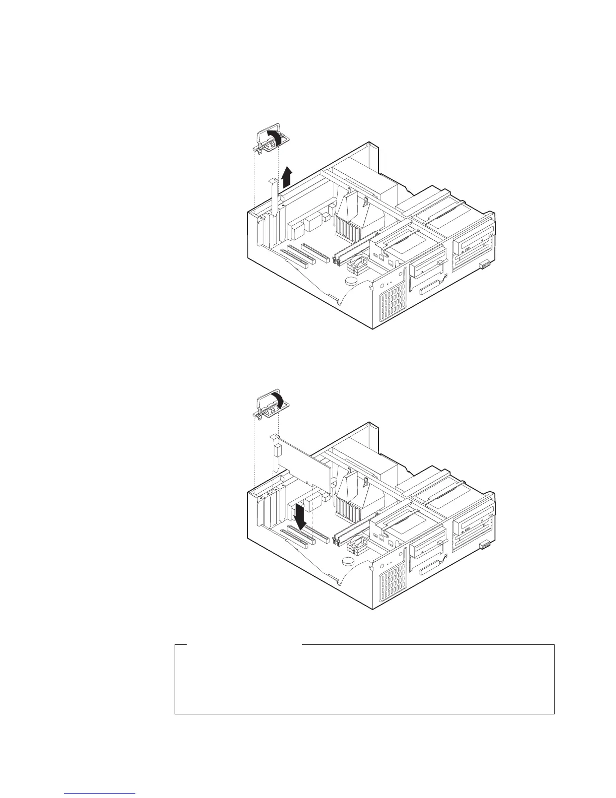 Page #53 background image