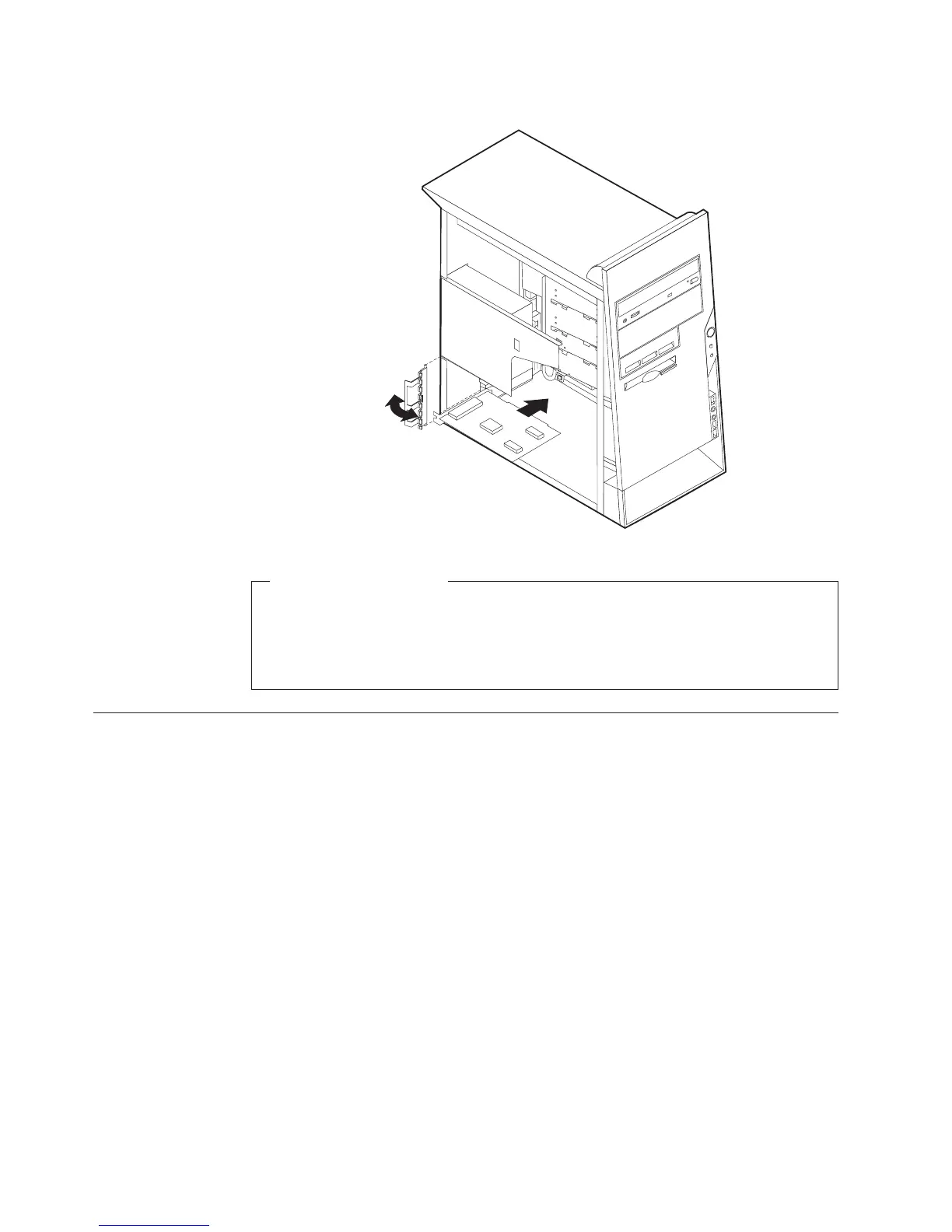 Page #78 background image