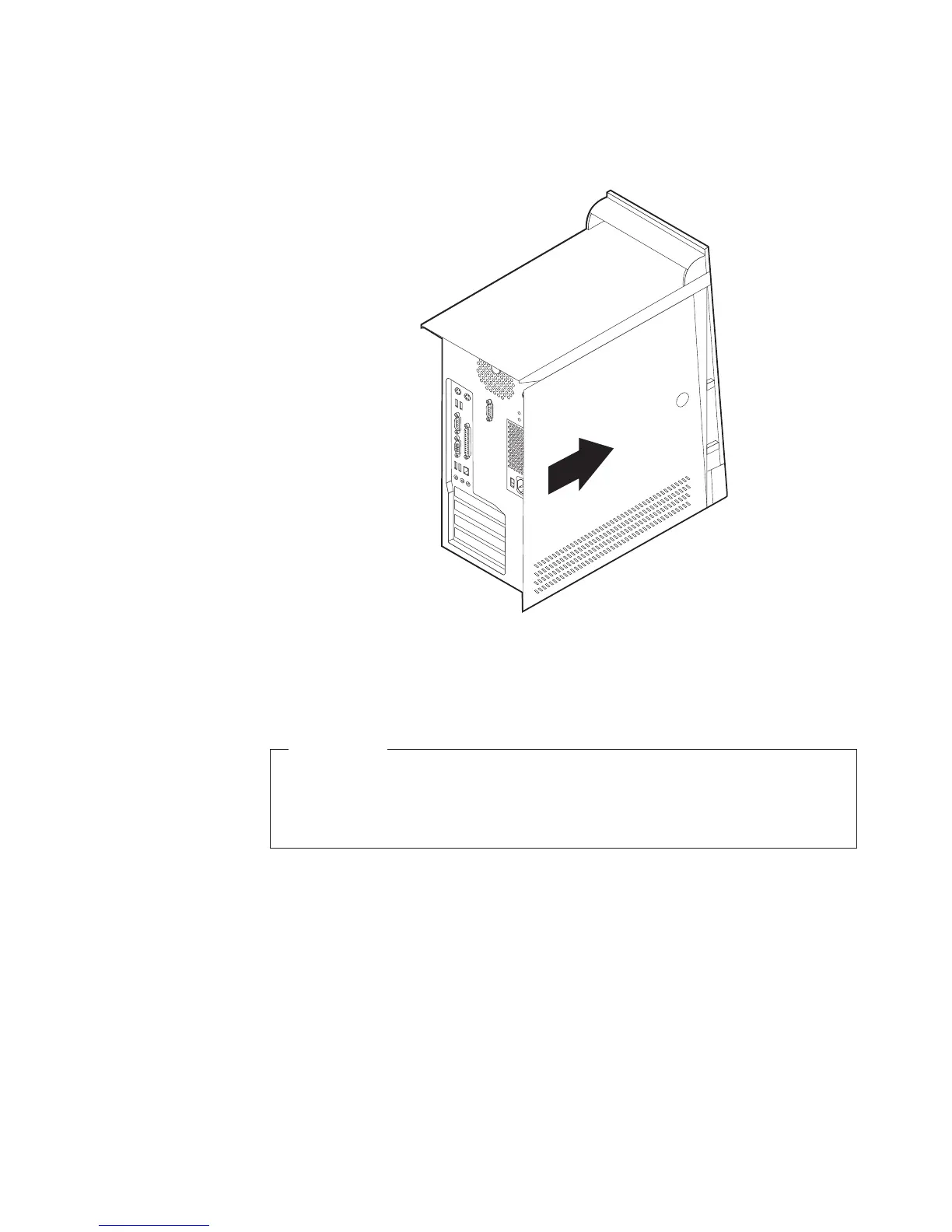 Page #87 background image