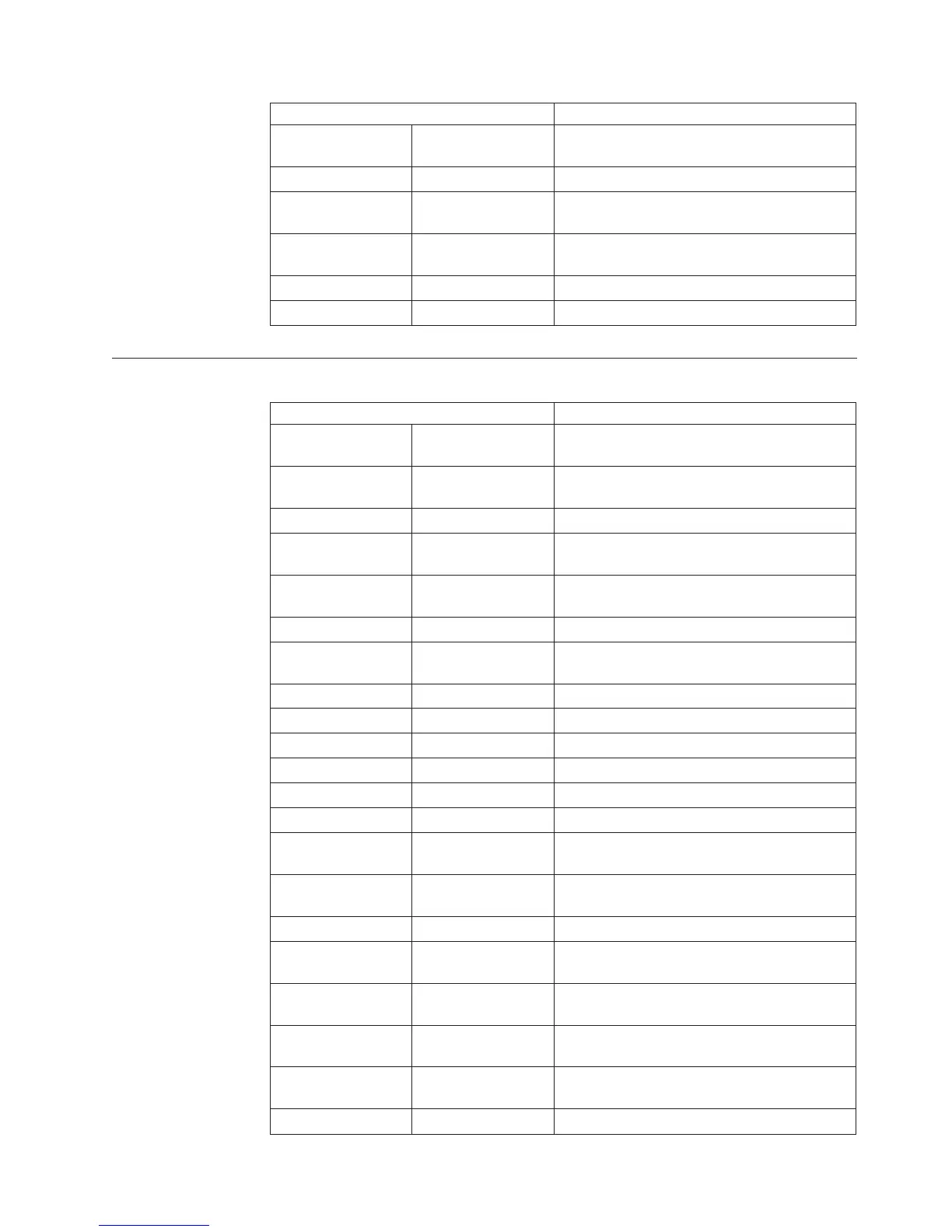 Page #97 background image