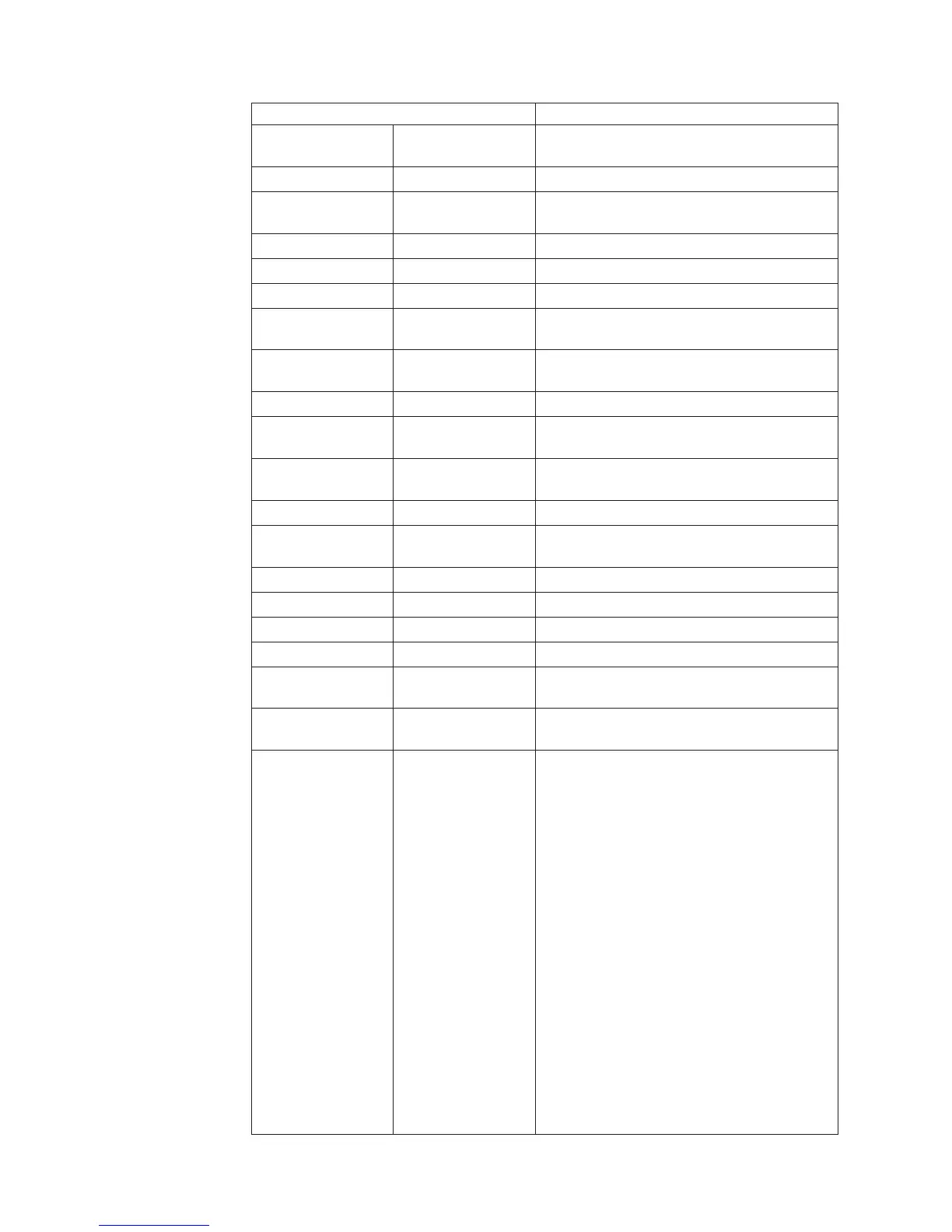 Page #98 background image