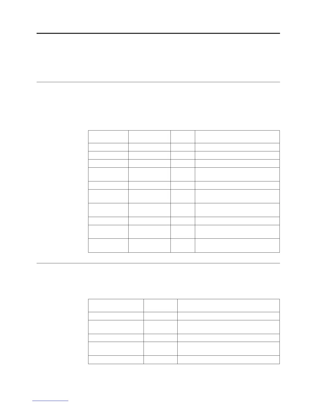 Page #103 background image