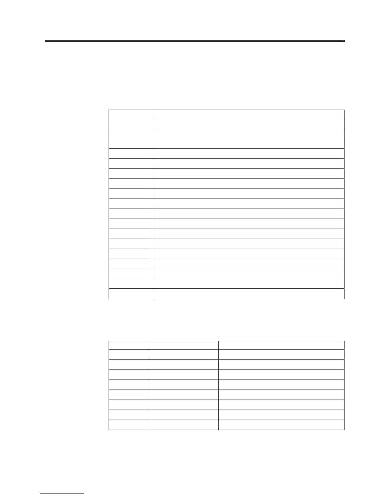 Page #109 background image