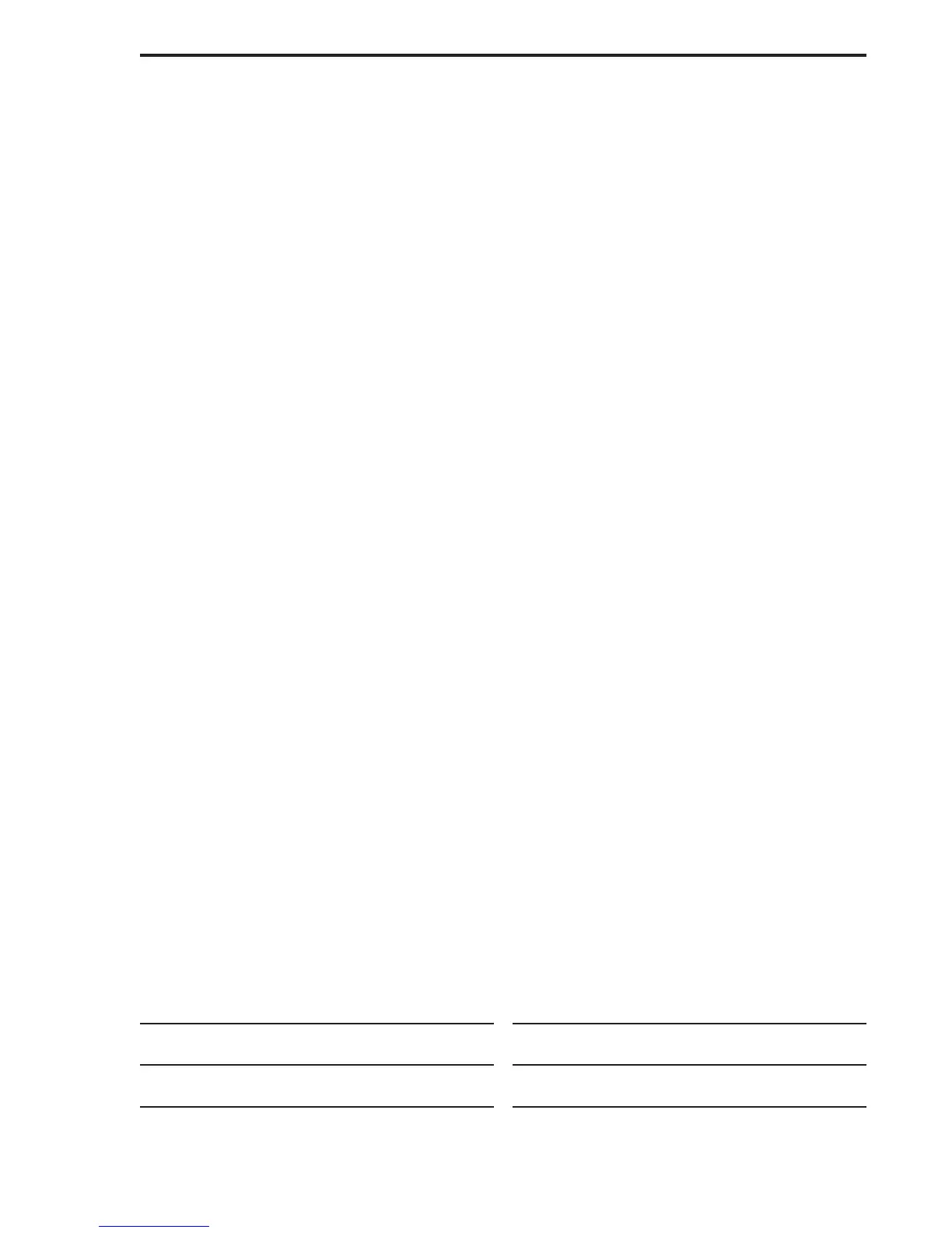 Page #117 background image