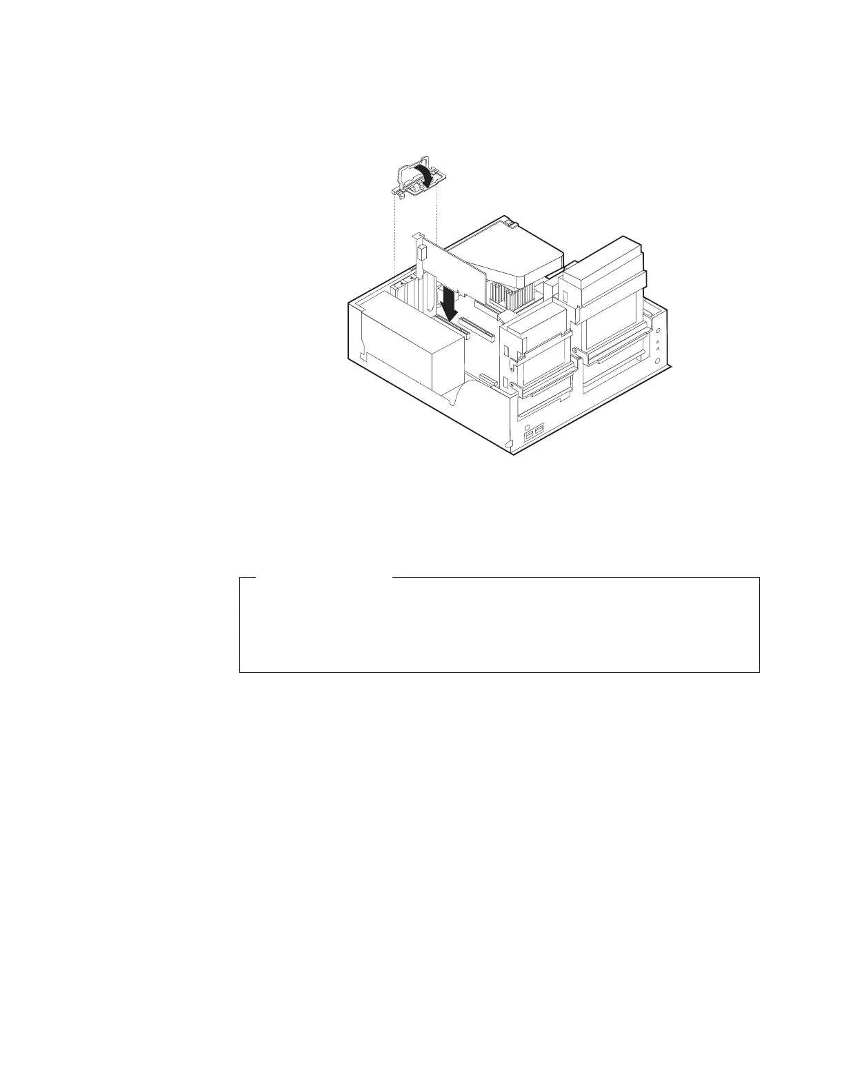 Page #35 background image
