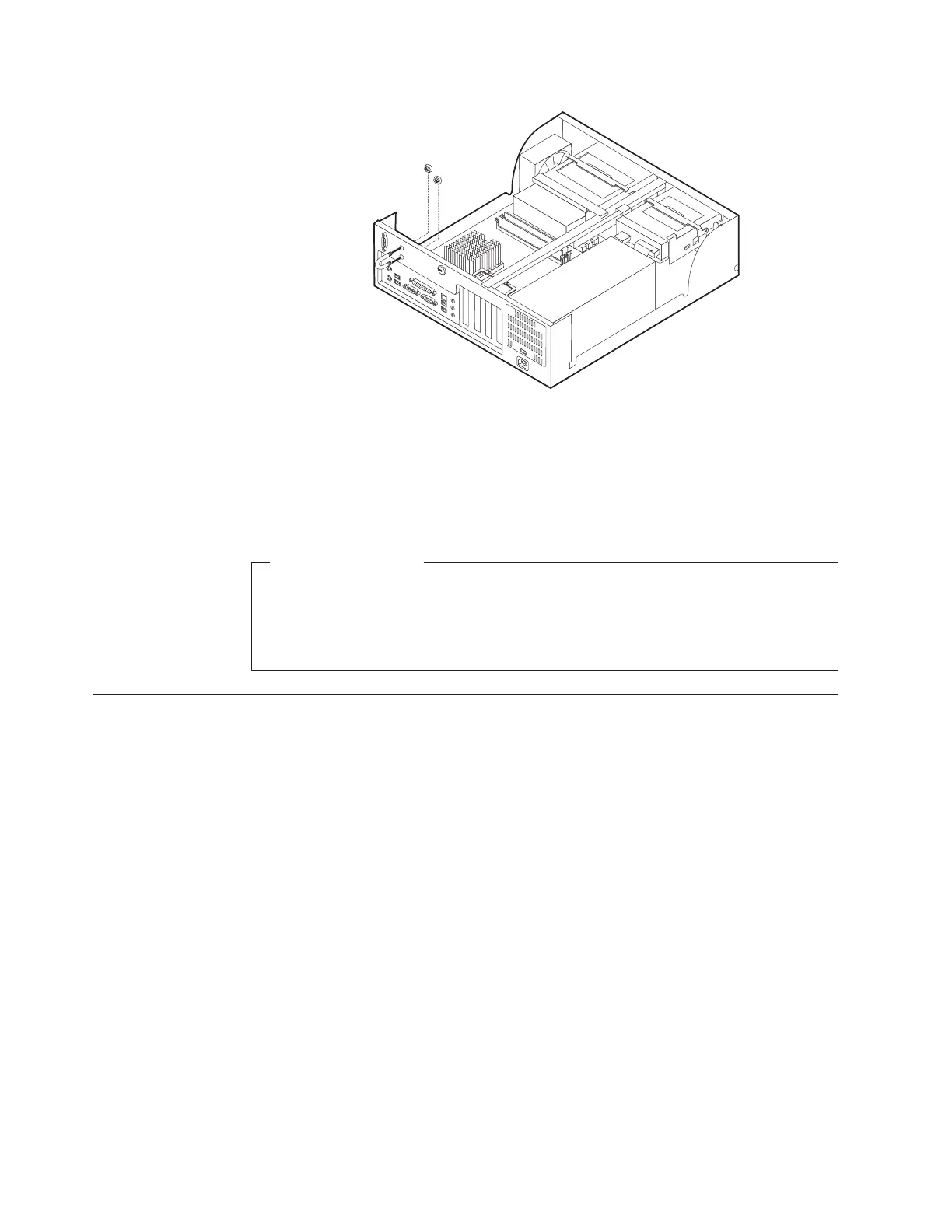 Page #40 background image