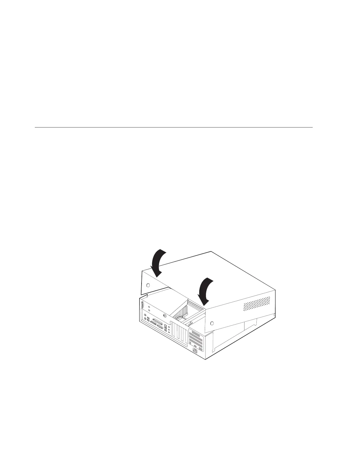 Page #42 background image