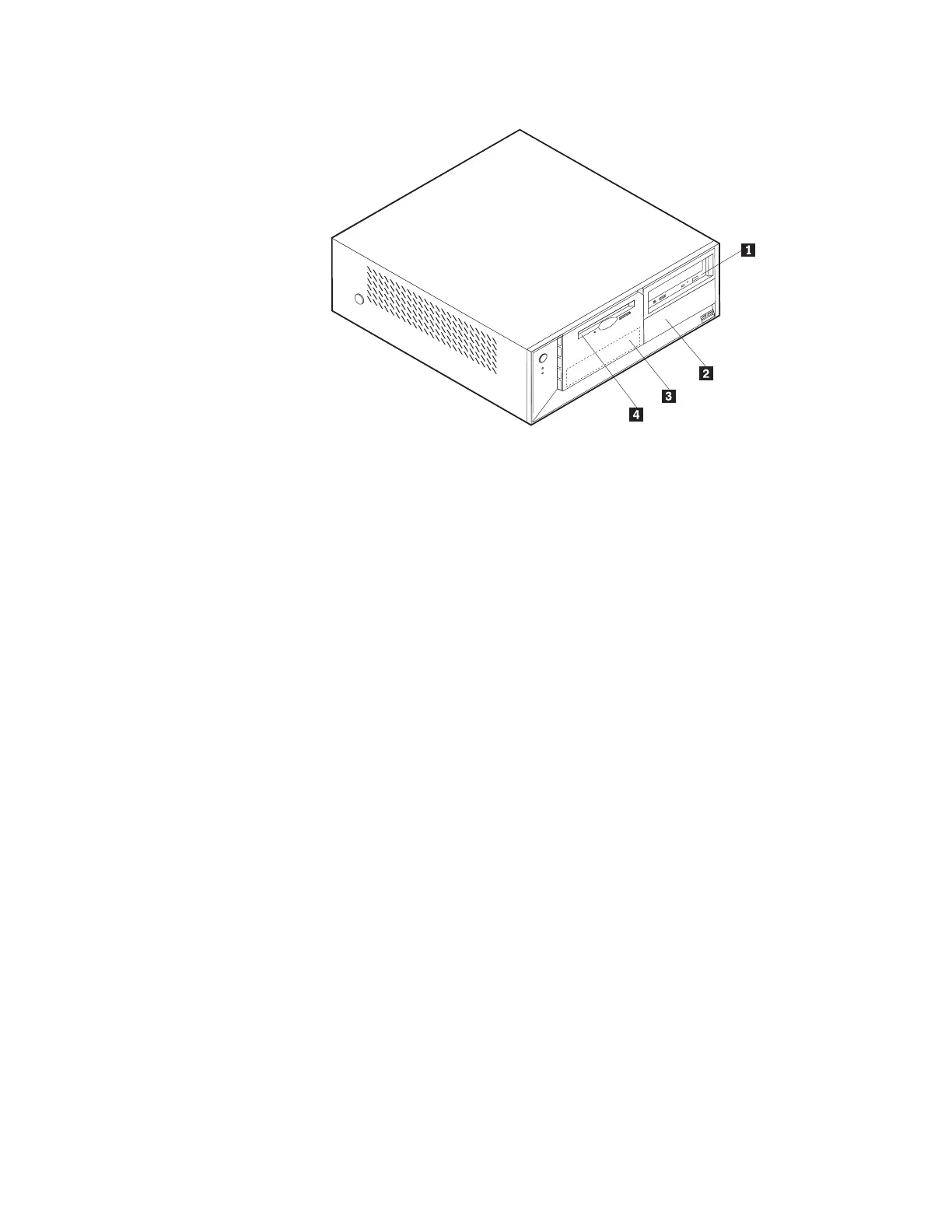 Page #58 background image