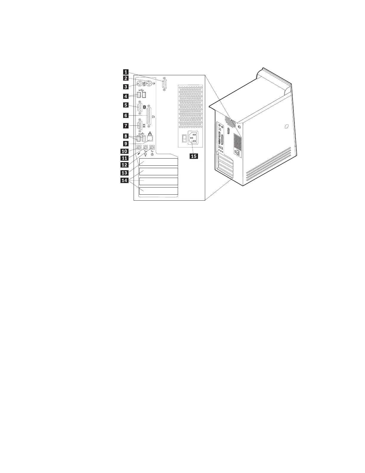 Page #74 background image