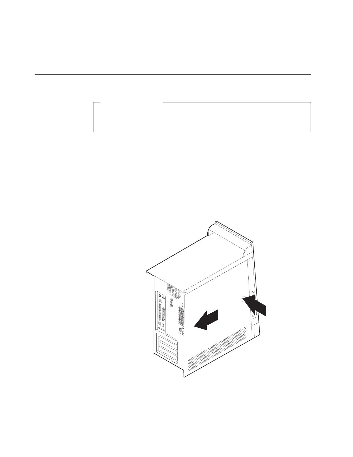 Page #76 background image
