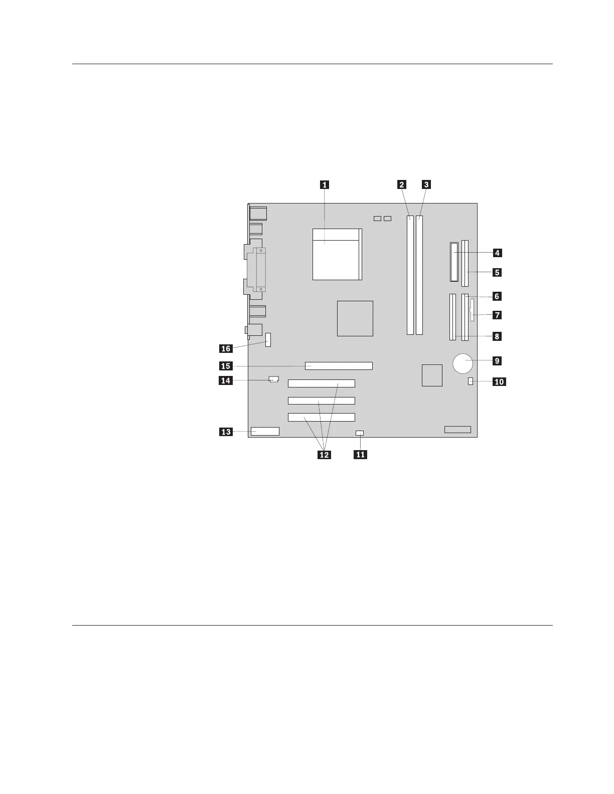 Page #79 background image