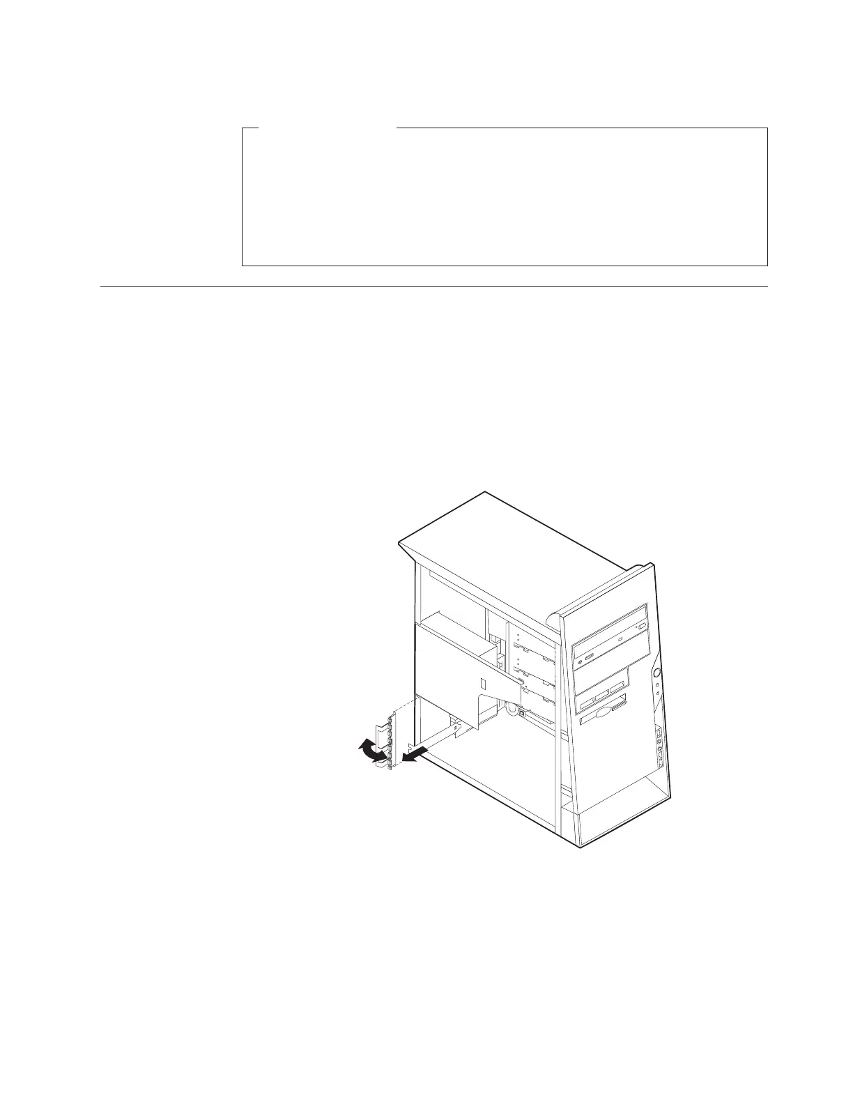 Page #81 background image