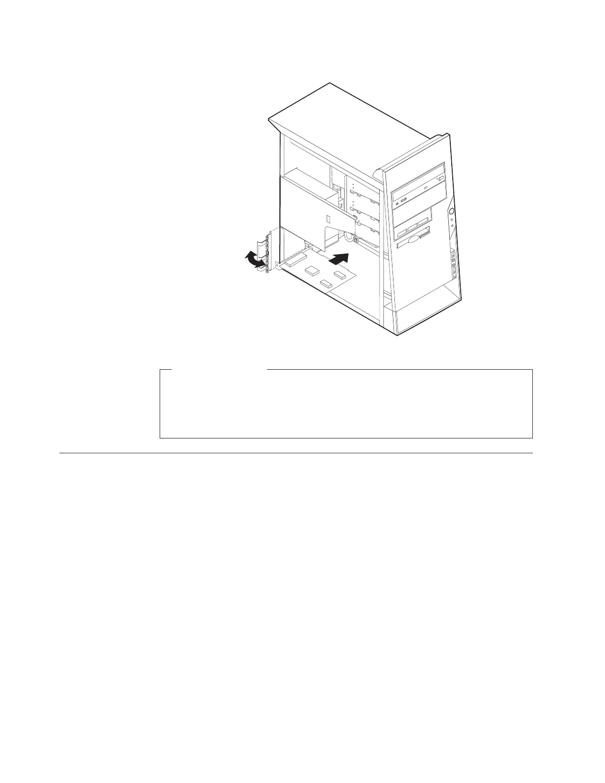 Page #82 background image