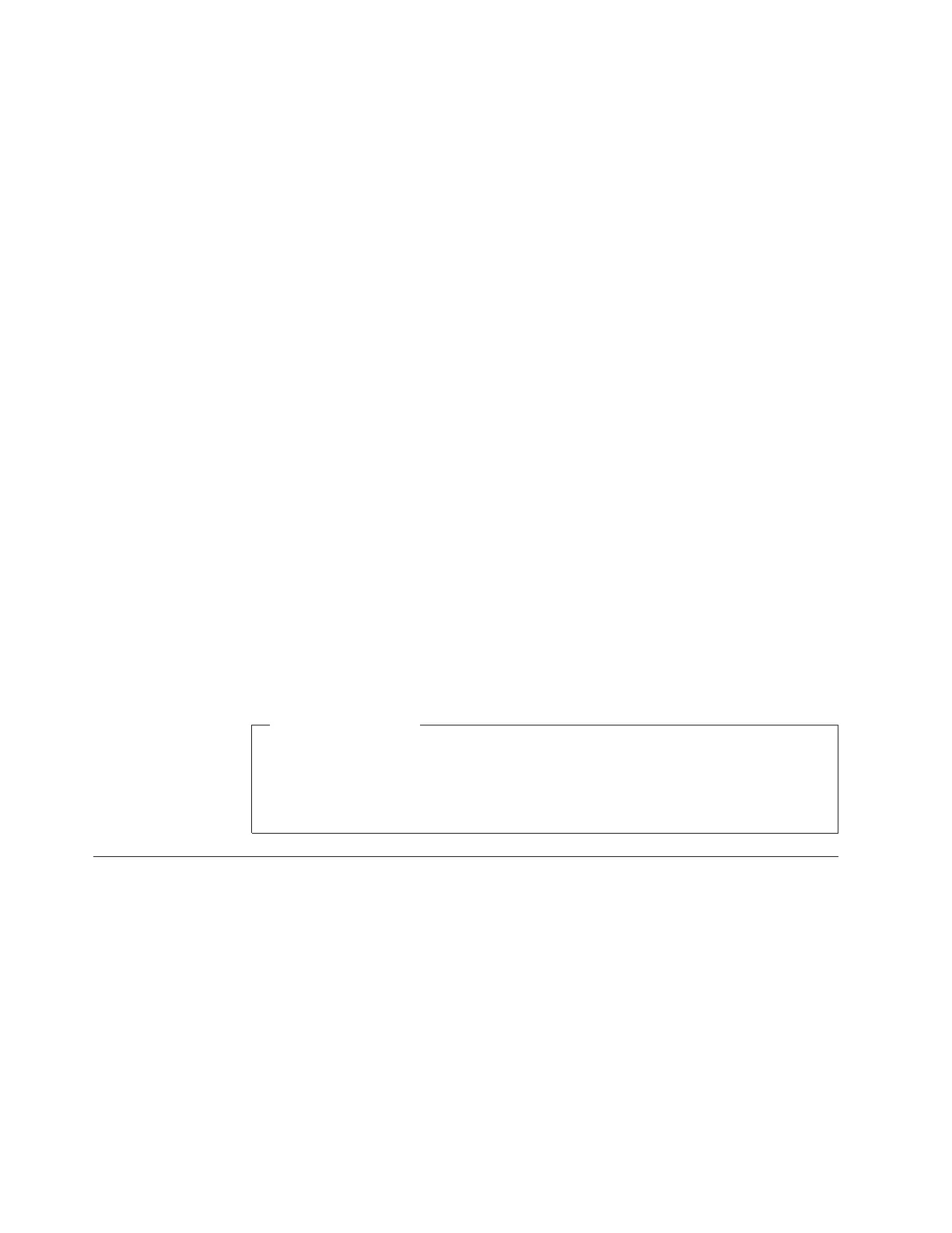 Page #86 background image