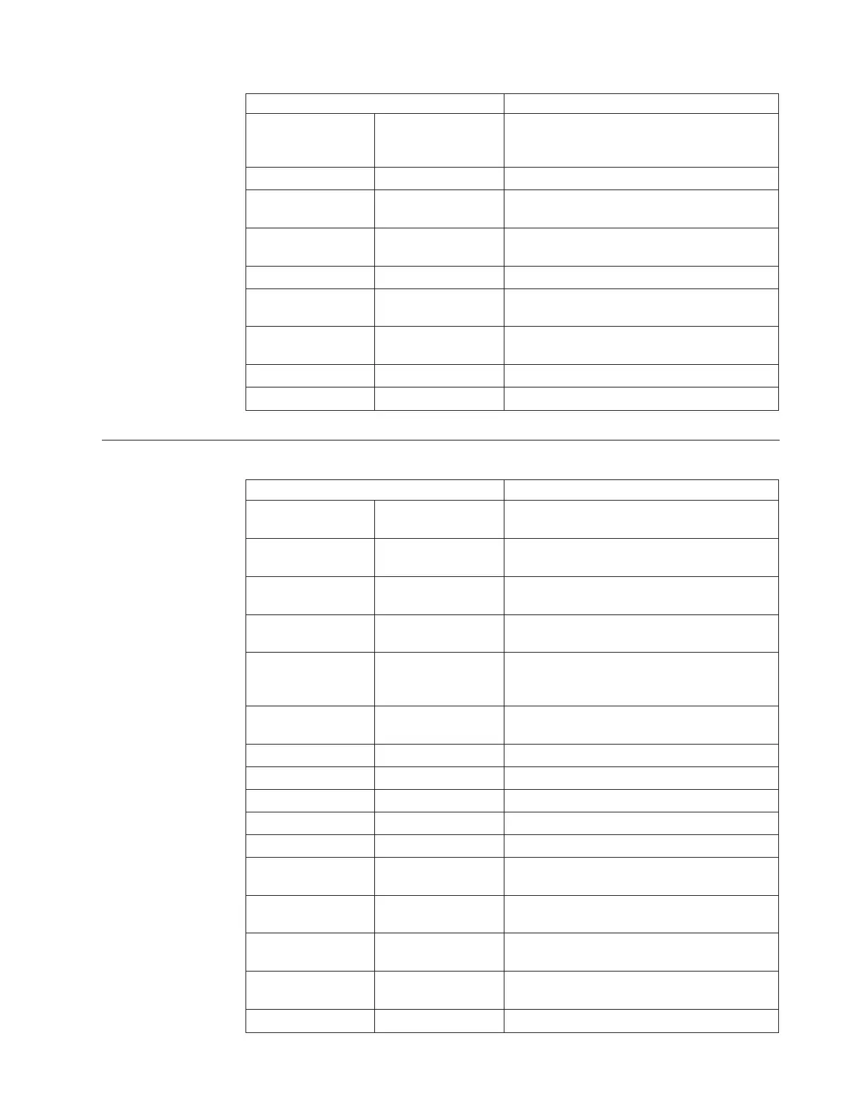 Page #101 background image