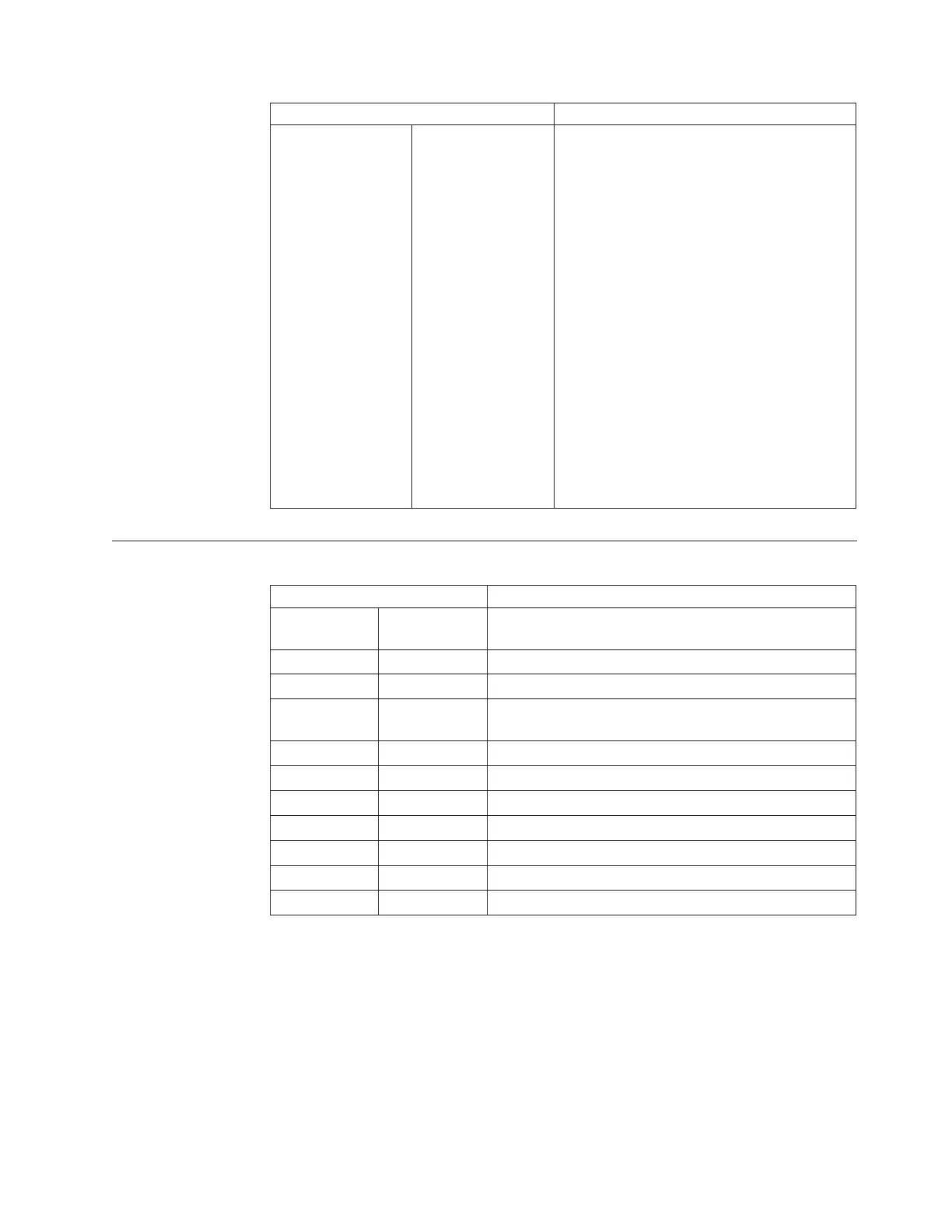 Page #103 background image