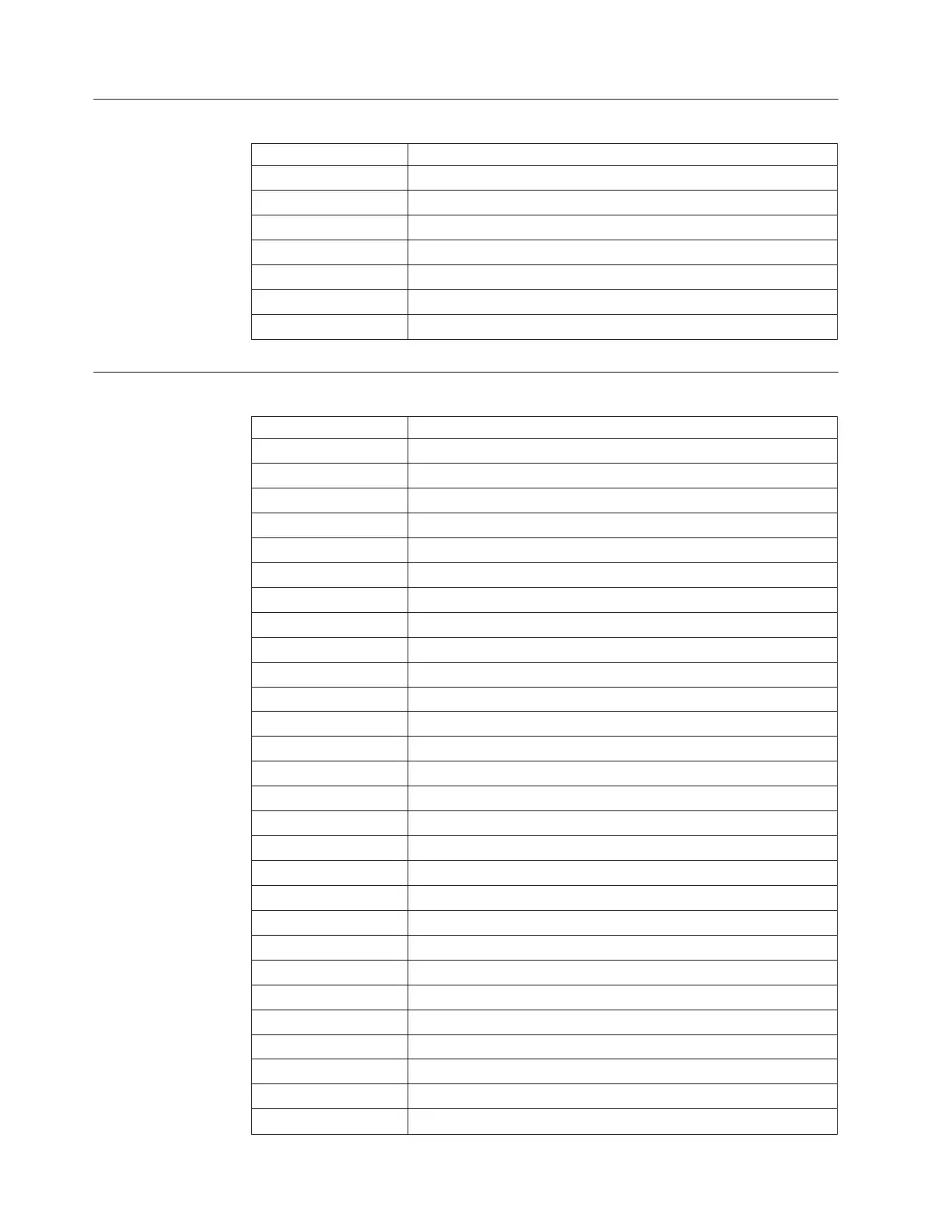 Page #104 background image