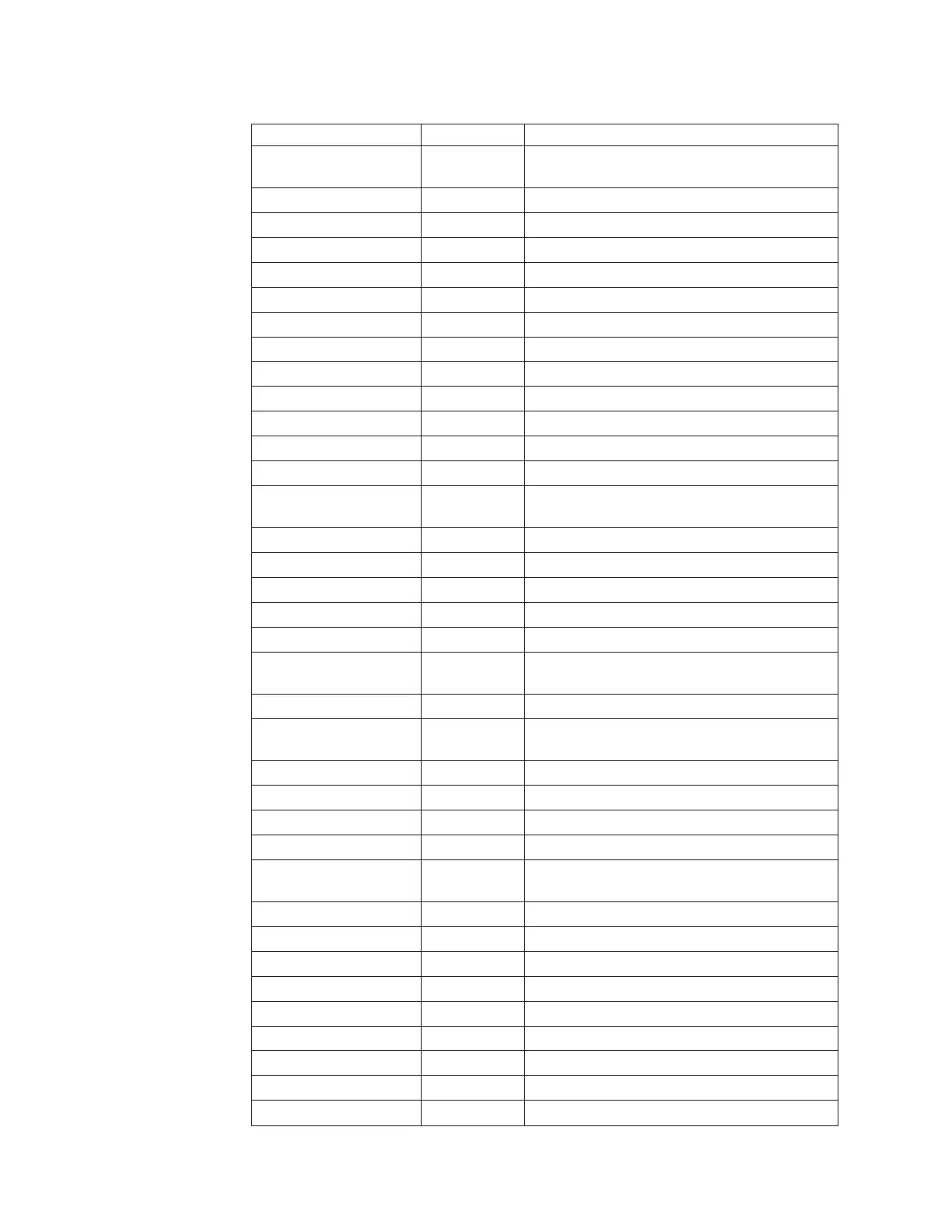 Page #108 background image