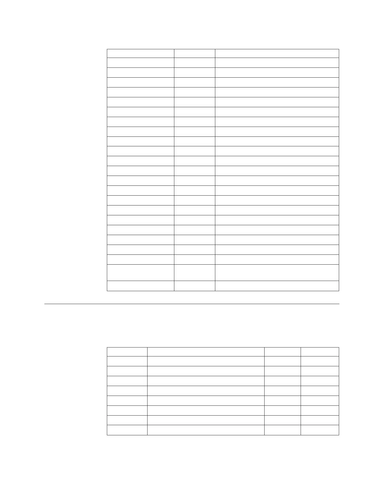 Page #109 background image
