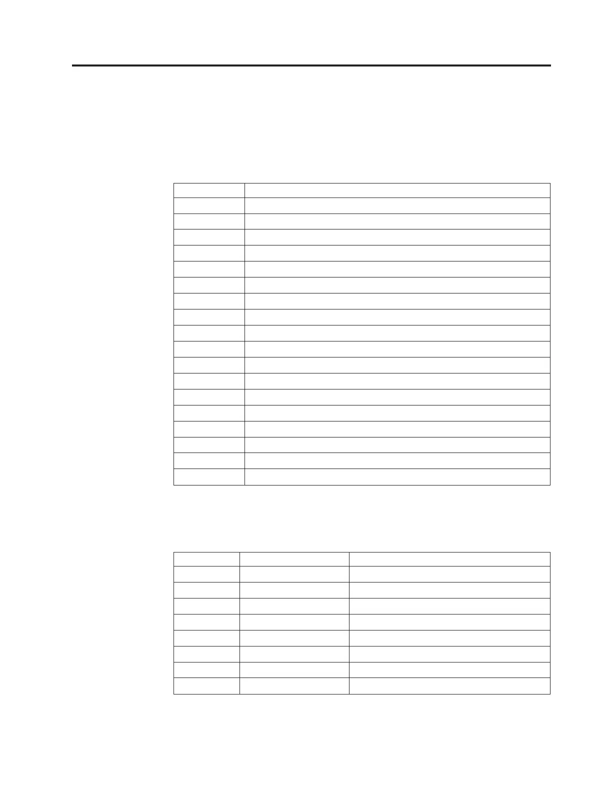 Page #113 background image