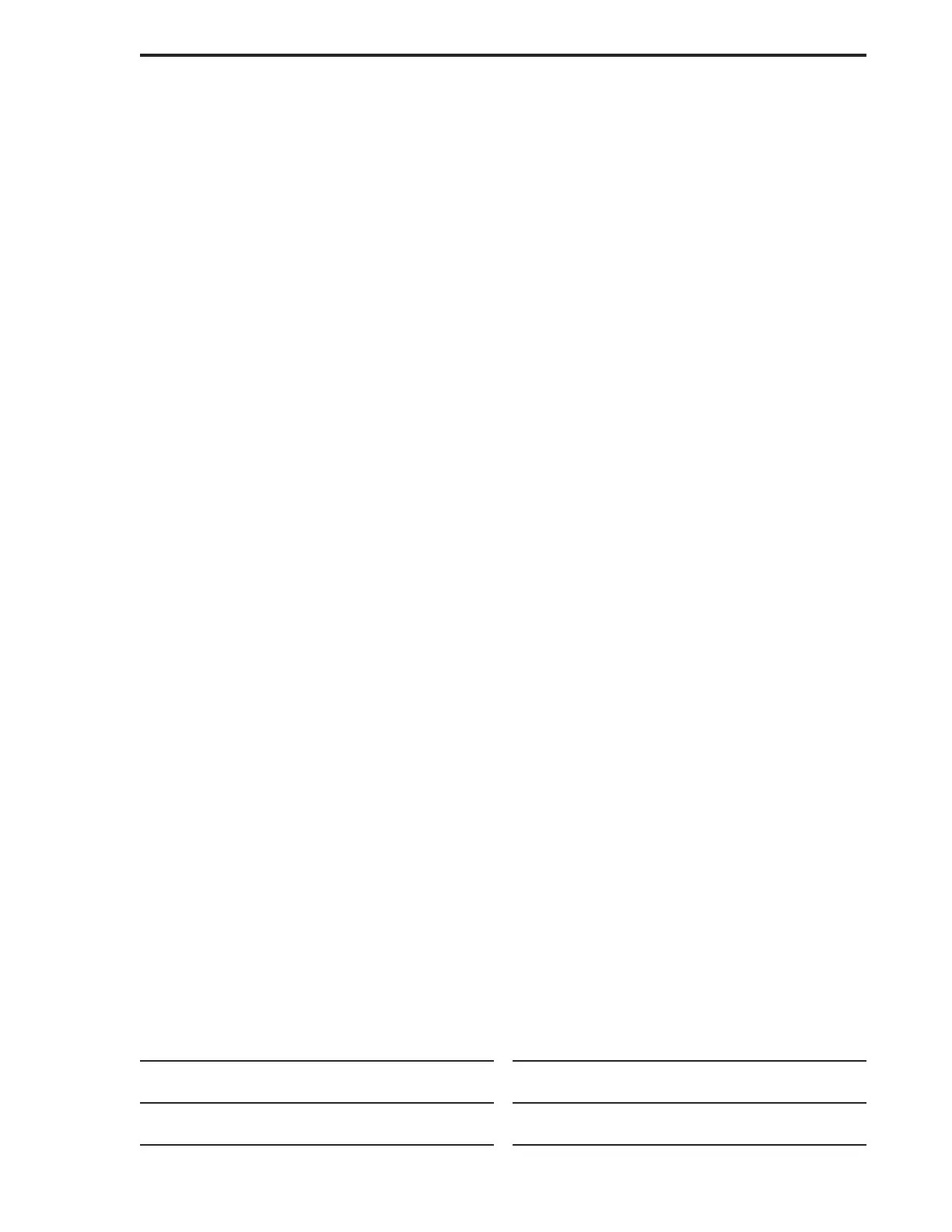 Page #119 background image