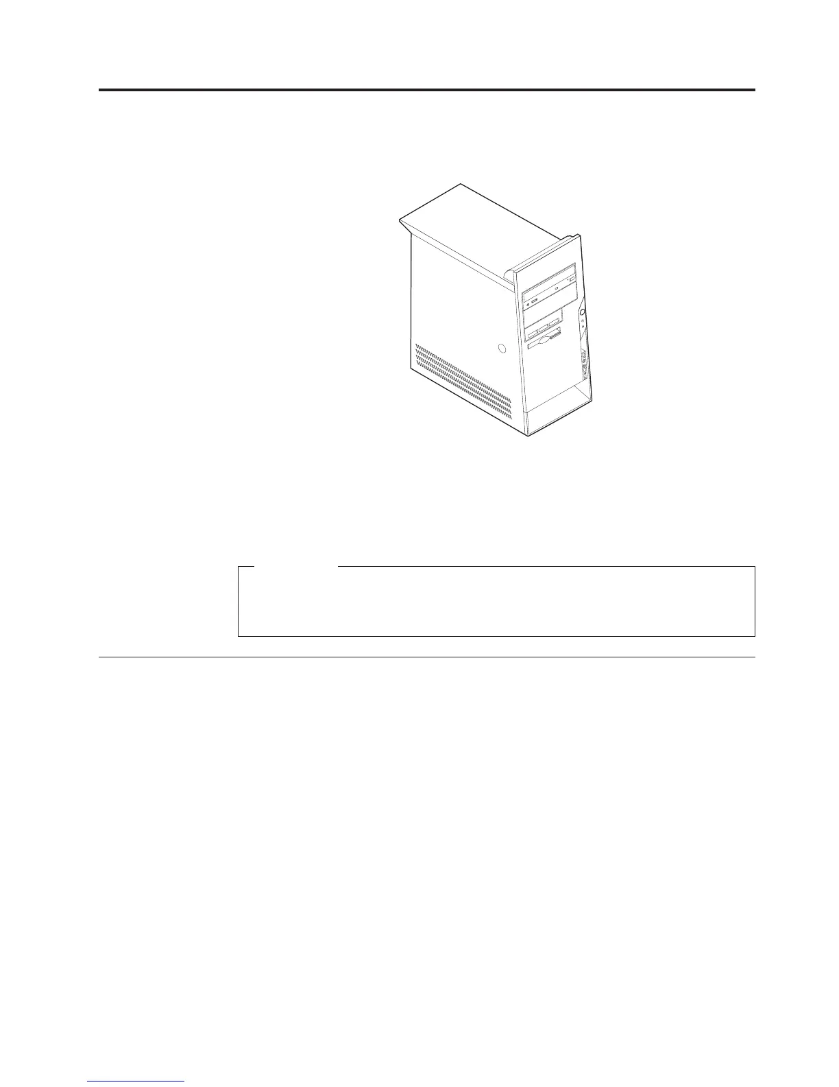 Page #65 background image