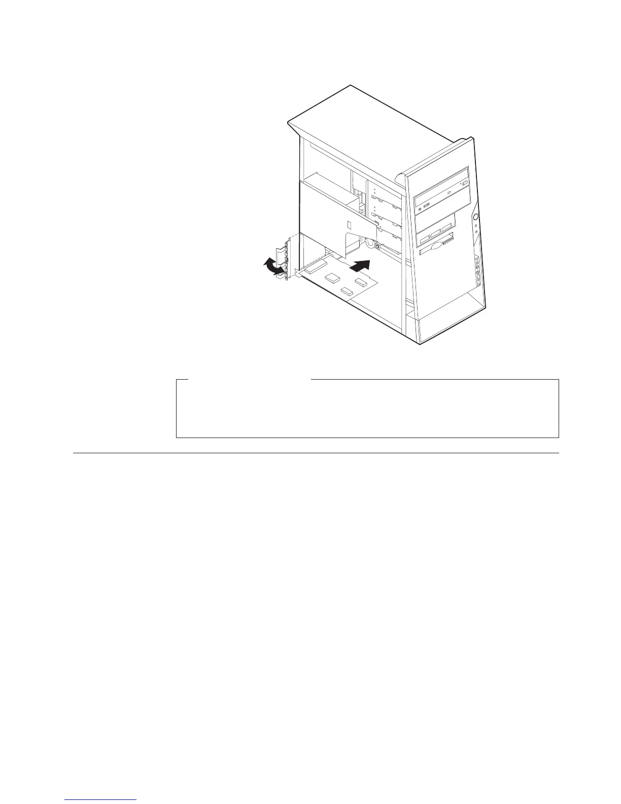 Page #79 background image