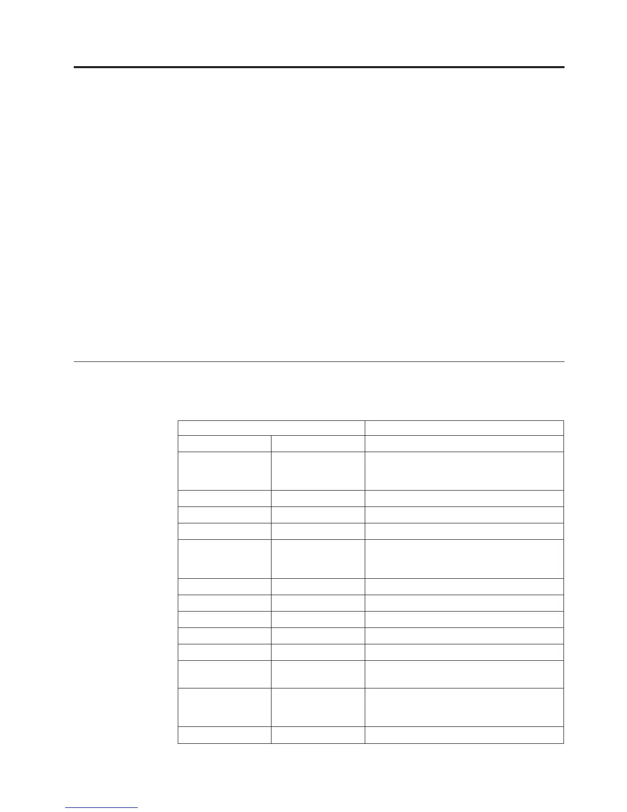 Page #95 background image
