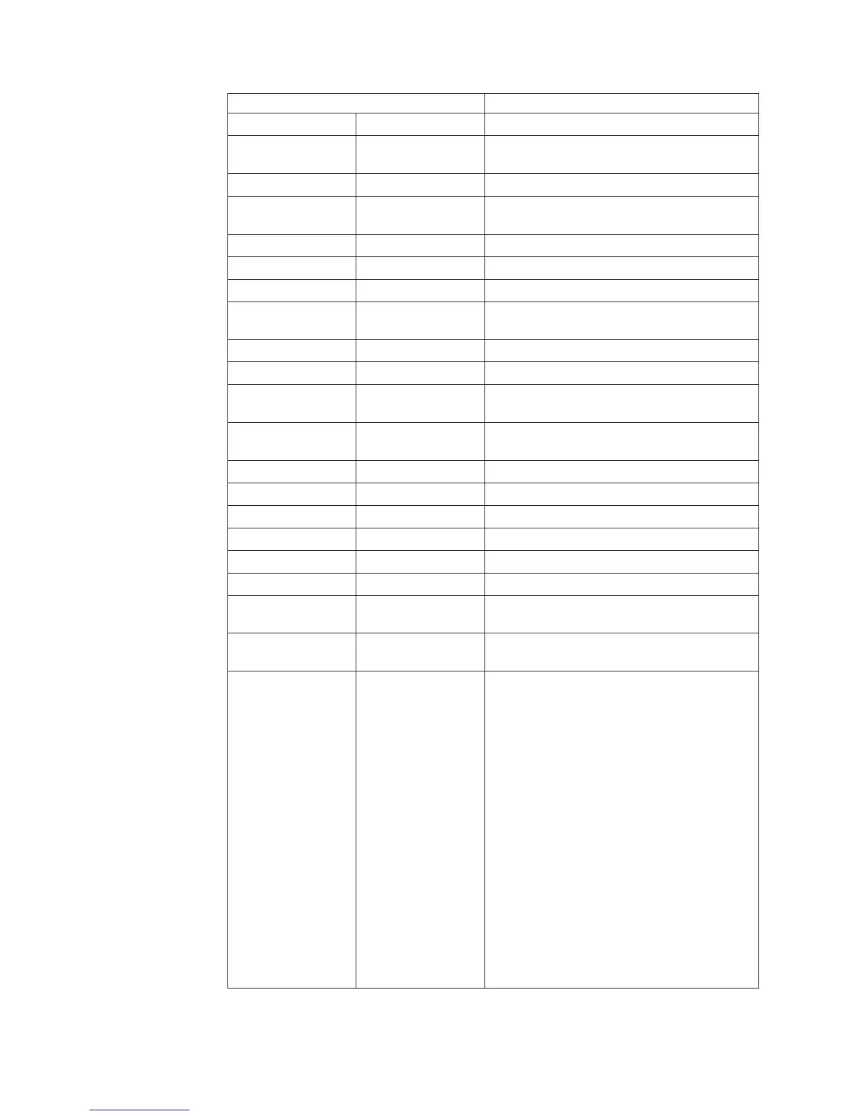 Page #98 background image