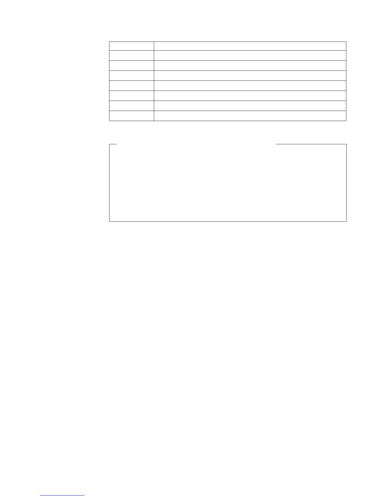 Page #101 background image