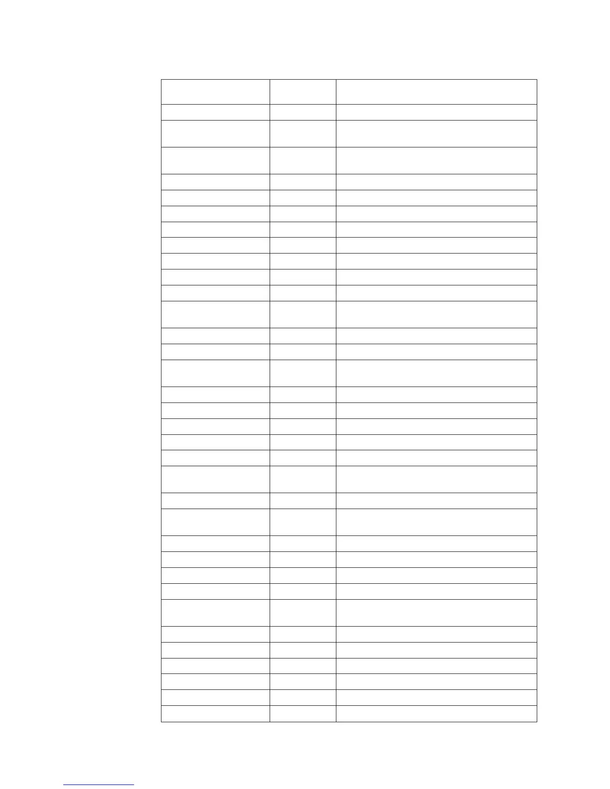 Page #104 background image