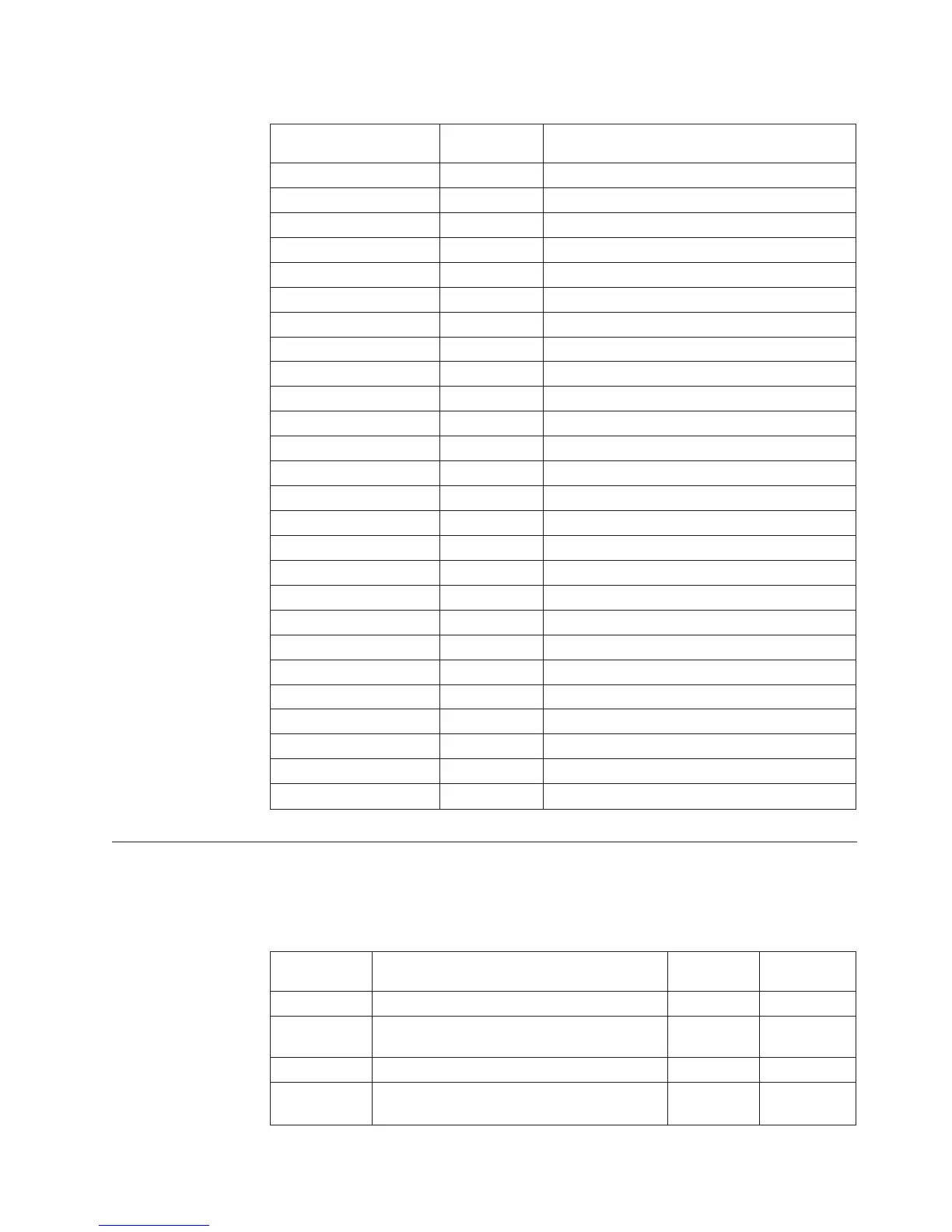 Page #105 background image