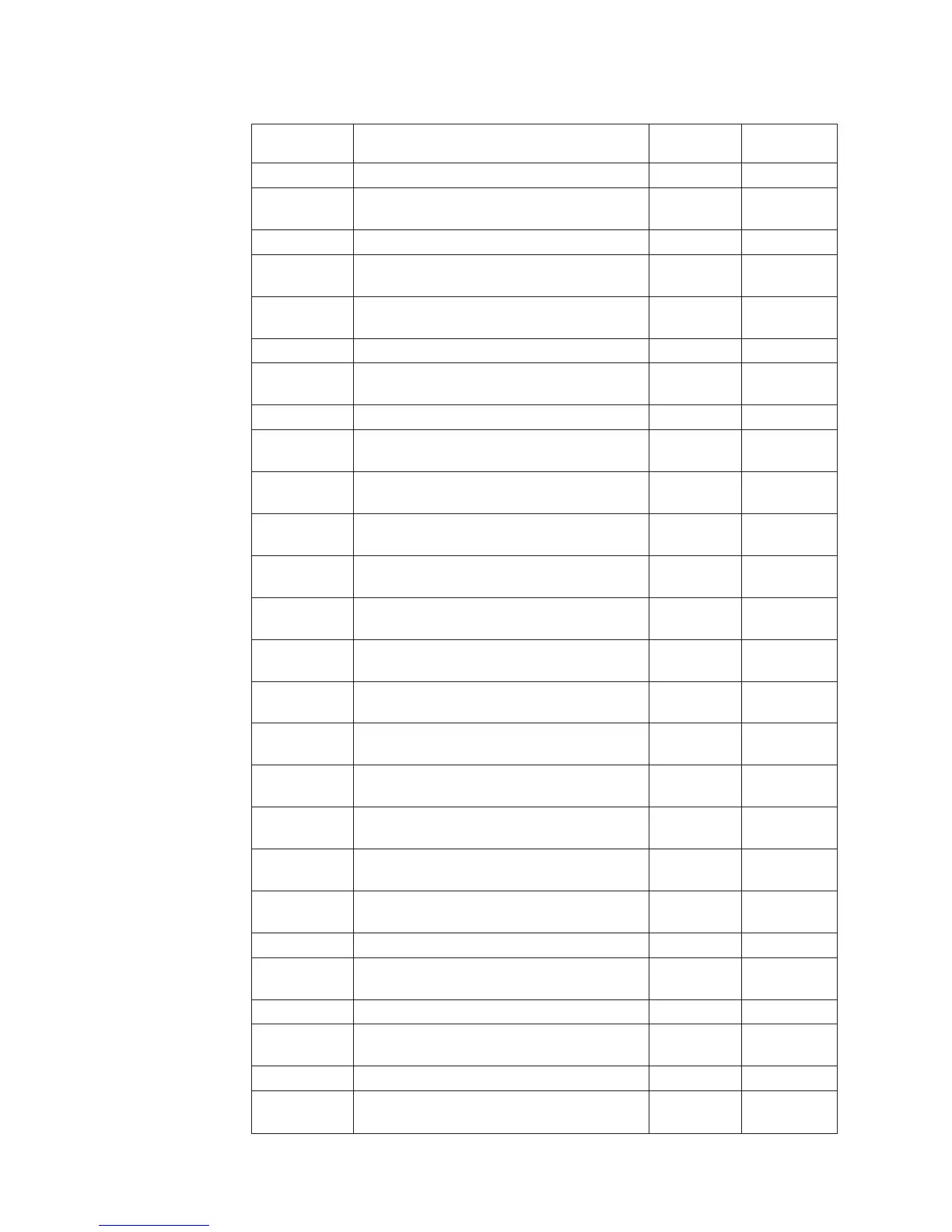 Page #106 background image