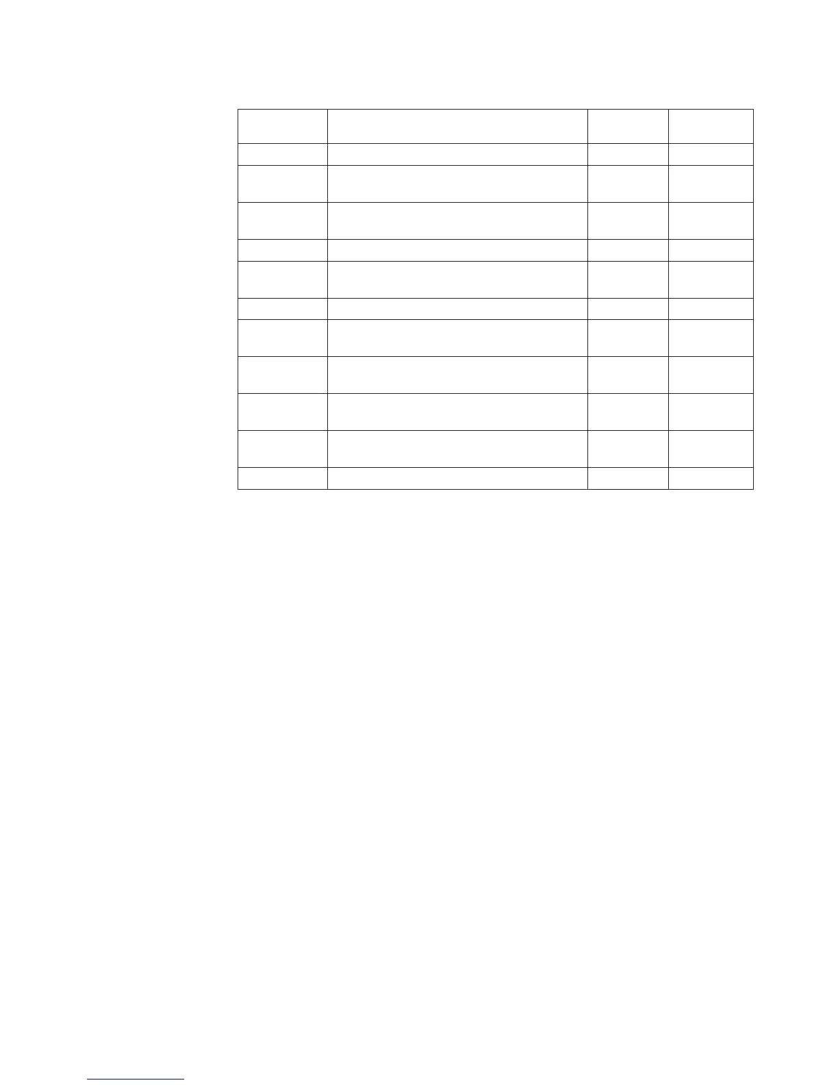 Page #107 background image
