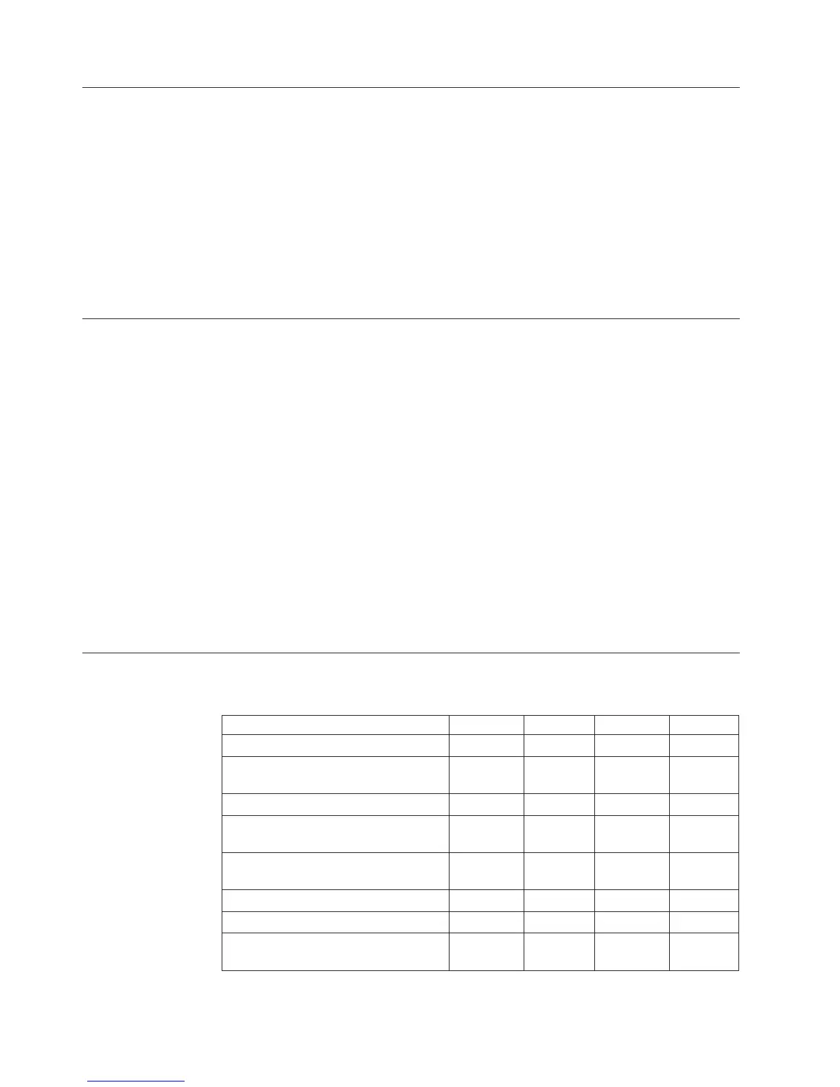Page #112 background image